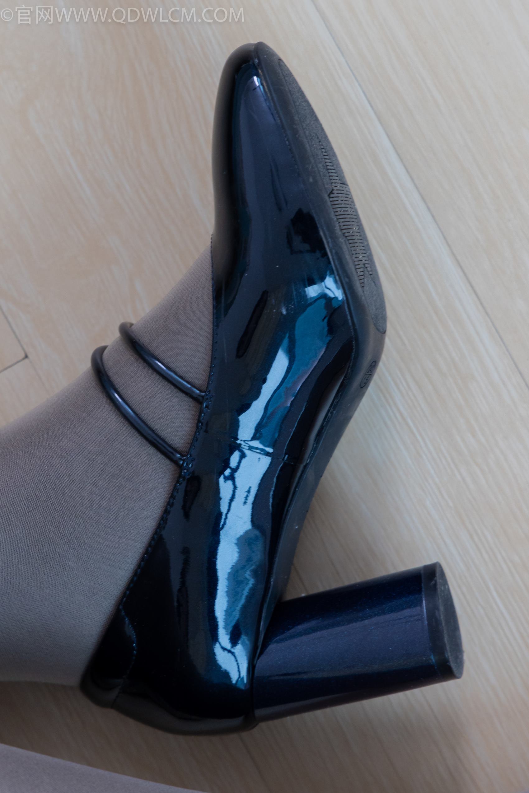 图片[42]-物恋传媒 NO.1916 纱纱-一如往常[158P] – 速更版-美库