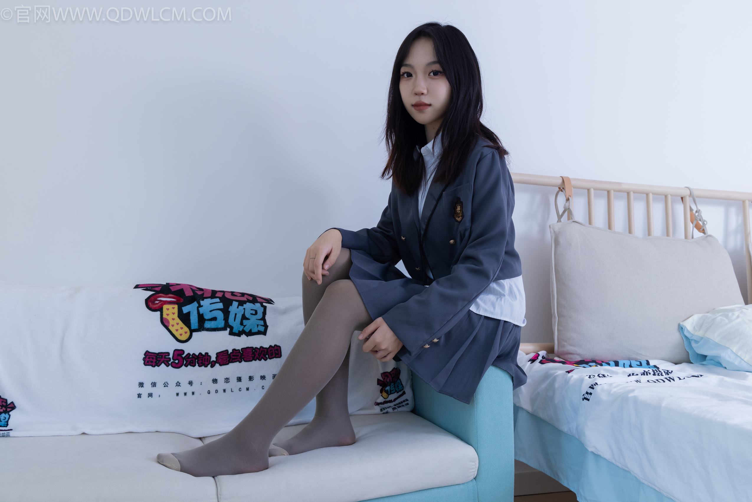 图片[62]-物恋传媒 NO.1916 纱纱-一如往常[158P] – 速更版-美库