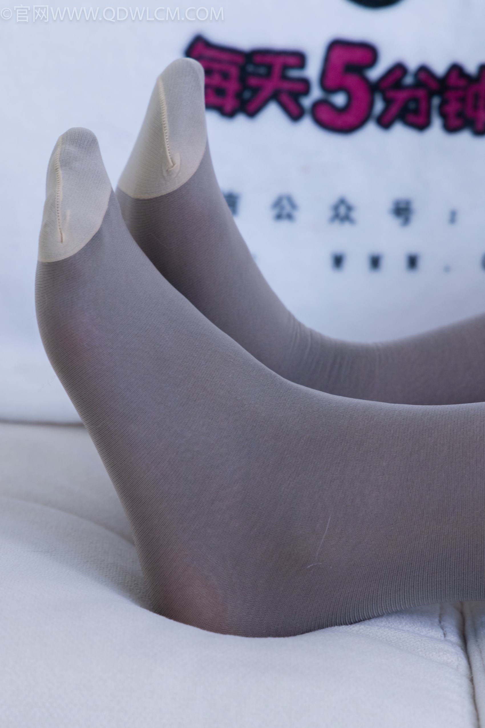 图片[72]-物恋传媒 NO.1916 纱纱-一如往常[158P] – 速更版-美库