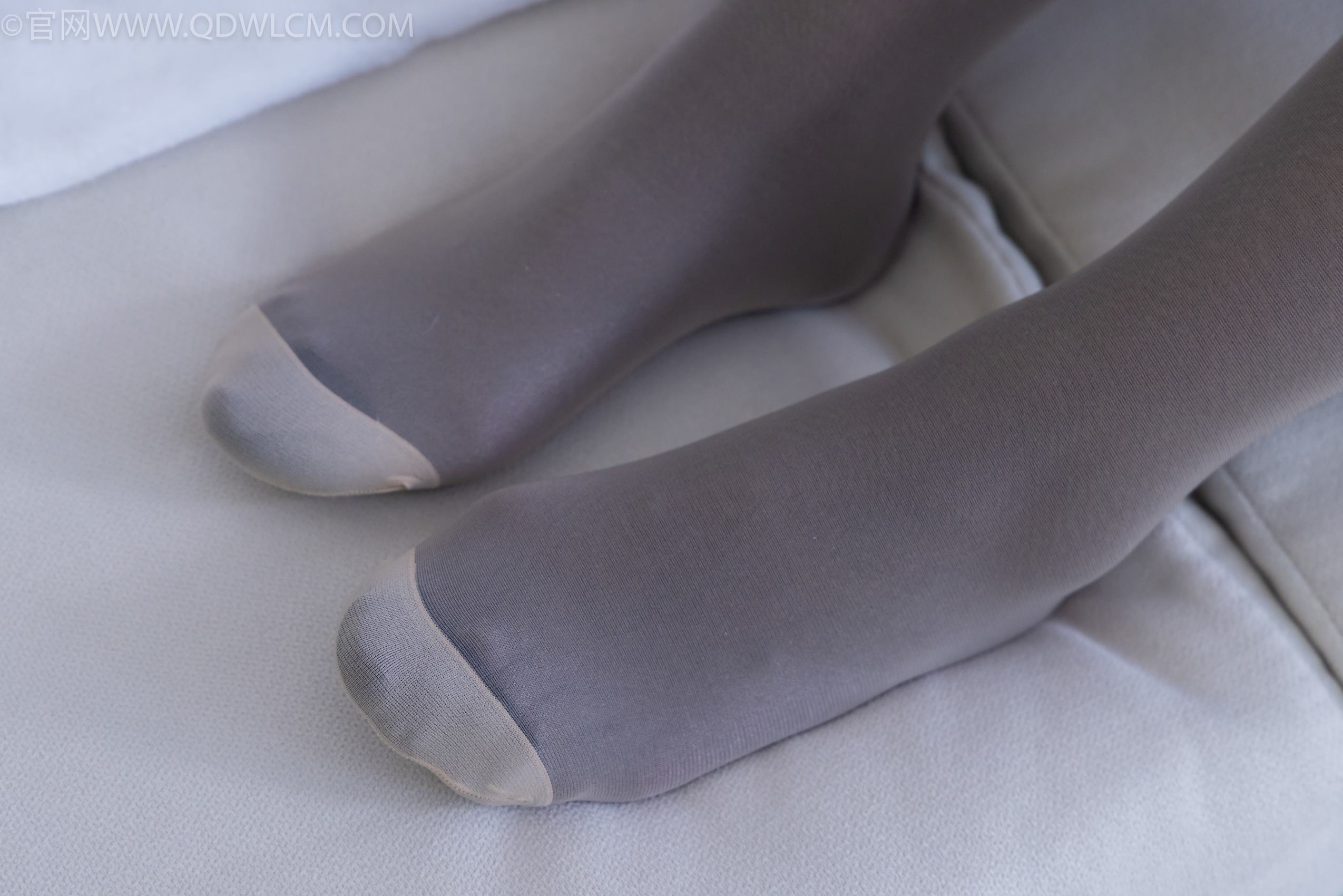 图片[73]-物恋传媒 NO.1916 纱纱-一如往常[158P] – 速更版-美库