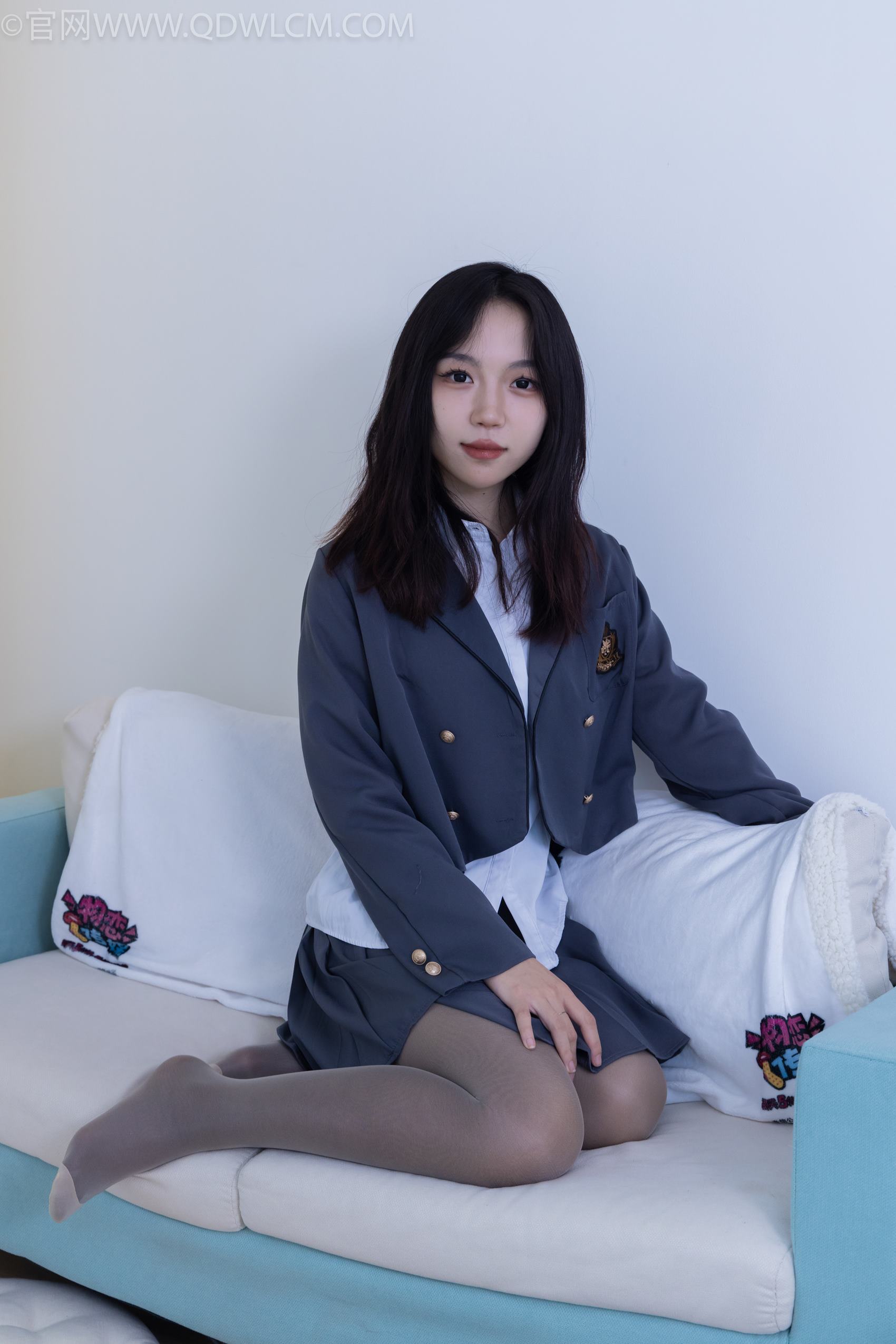 图片[75]-物恋传媒 NO.1916 纱纱-一如往常[158P] – 速更版-美库