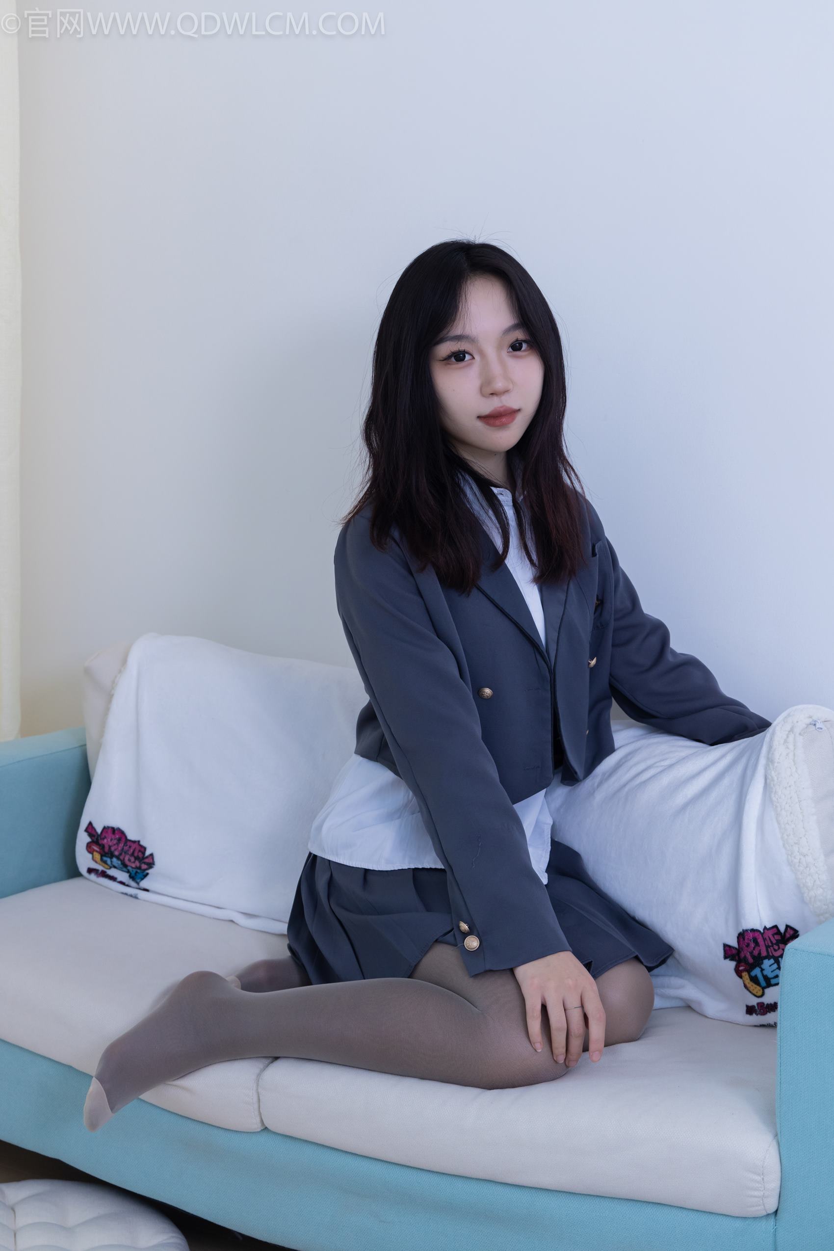 图片[76]-物恋传媒 NO.1916 纱纱-一如往常[158P] – 速更版-美库