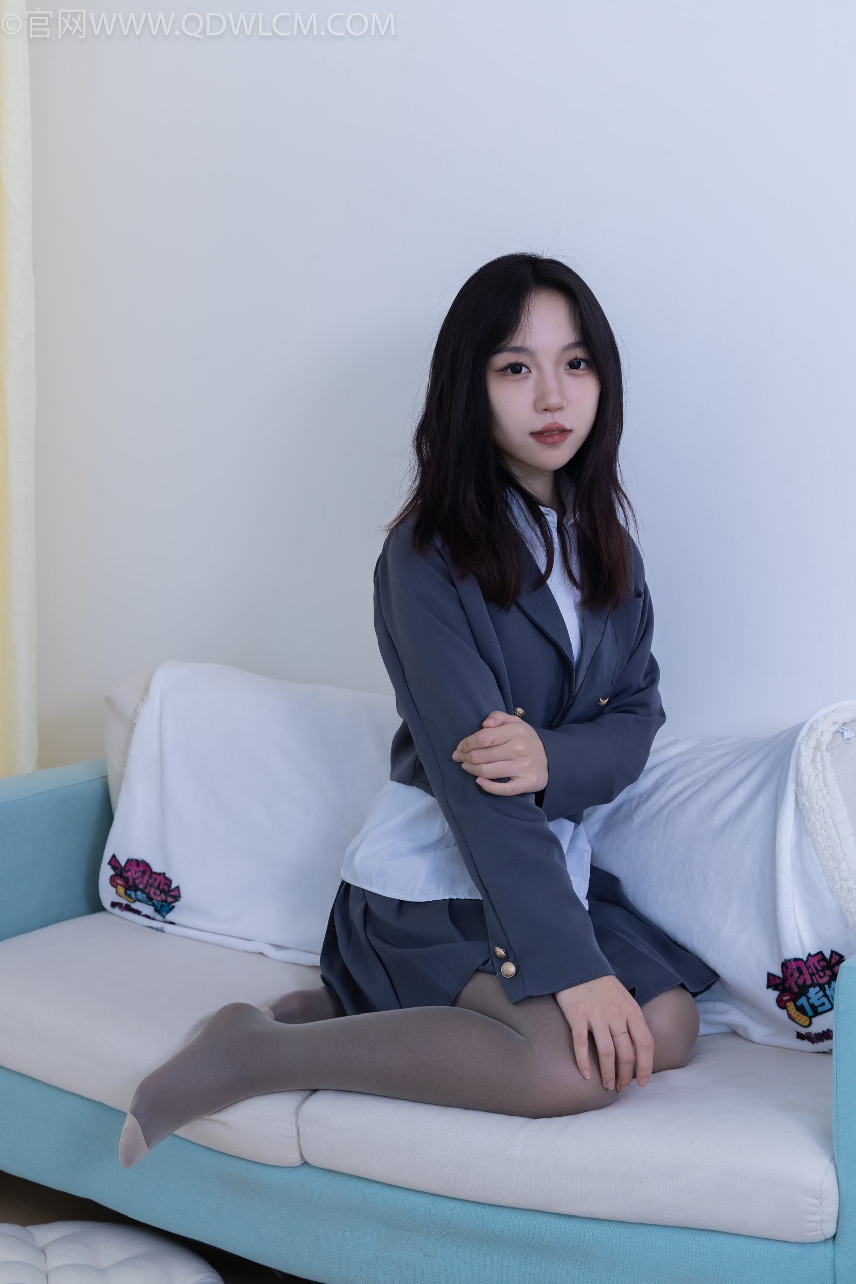 图片[77]-物恋传媒 NO.1916 纱纱-一如往常[158P] – 速更版-美库