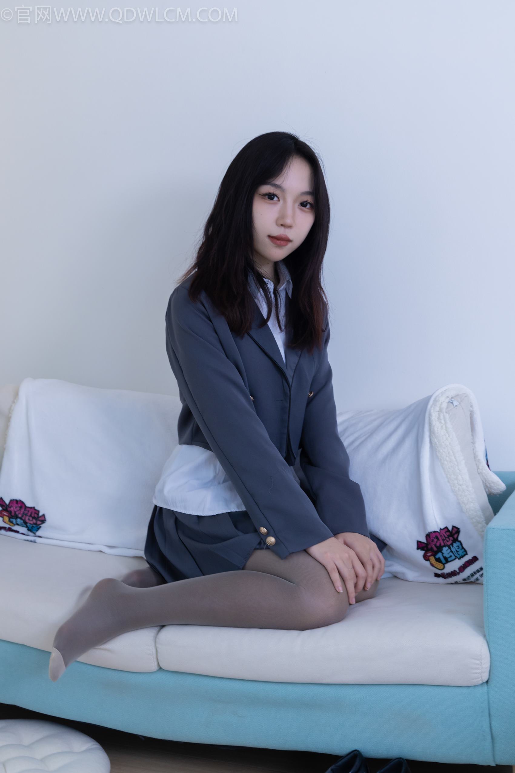 图片[78]-物恋传媒 NO.1916 纱纱-一如往常[158P] – 速更版-美库