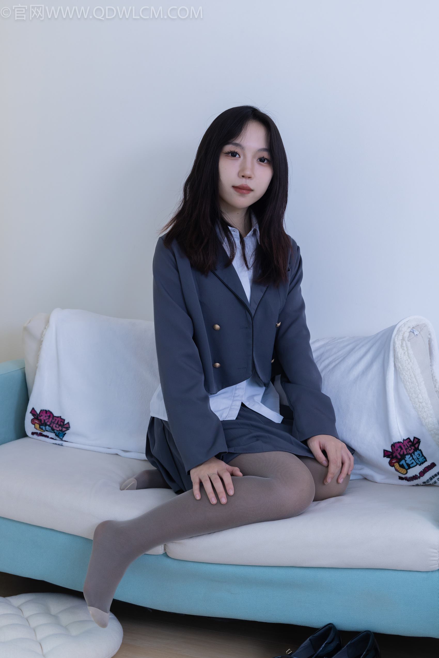 图片[79]-物恋传媒 NO.1916 纱纱-一如往常[158P] – 速更版-美库