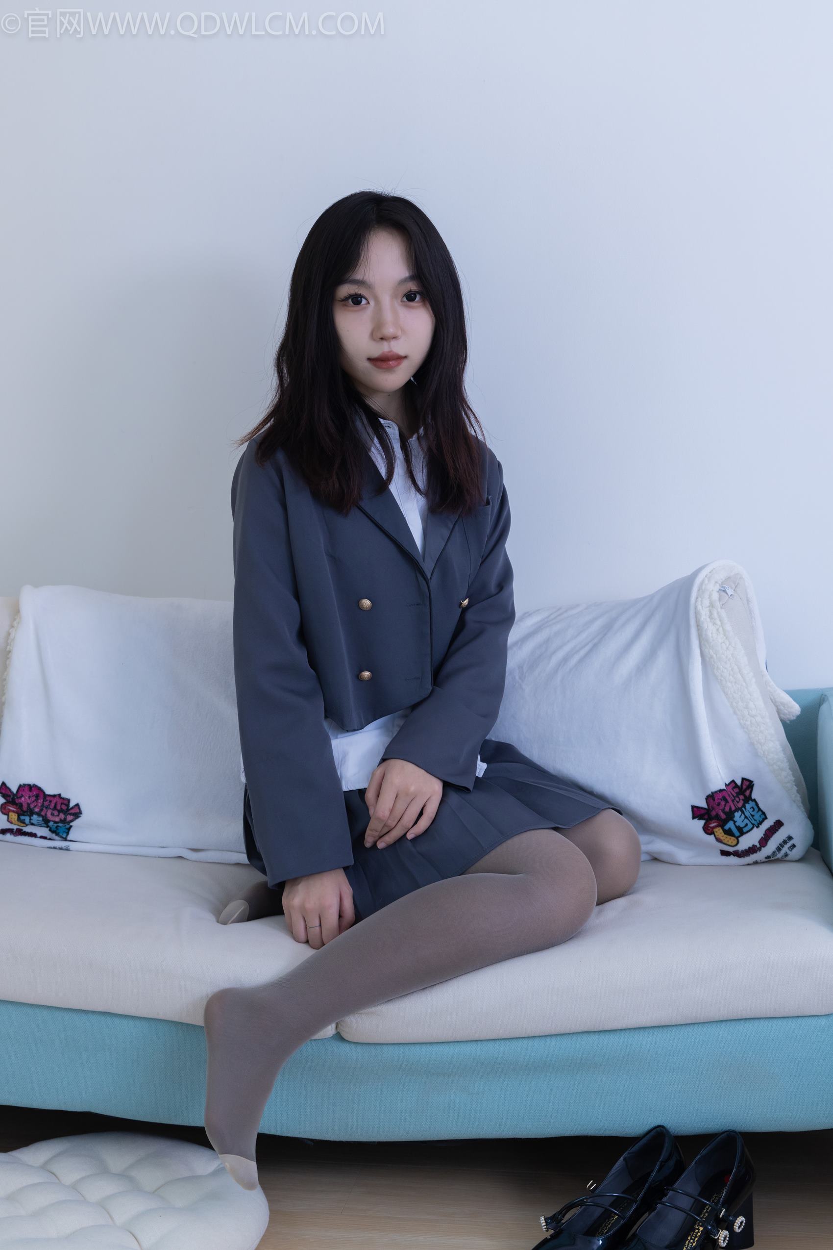 图片[80]-物恋传媒 NO.1916 纱纱-一如往常[158P] – 速更版-美库