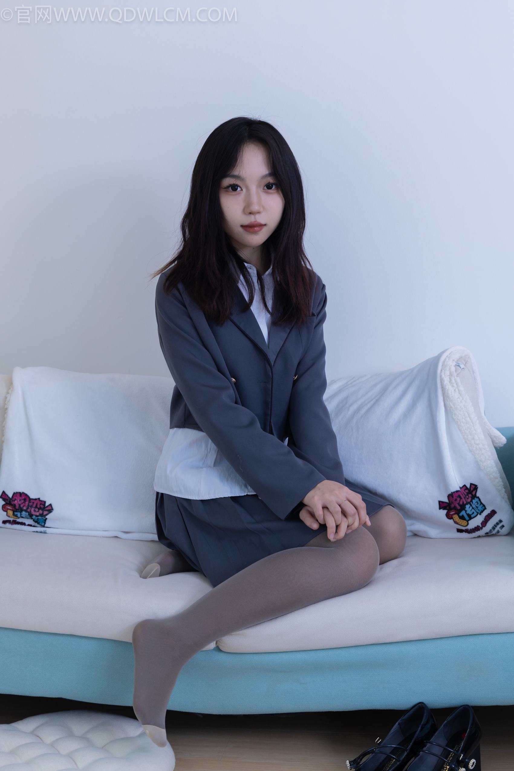 图片[81]-物恋传媒 NO.1916 纱纱-一如往常[158P] – 速更版-美库