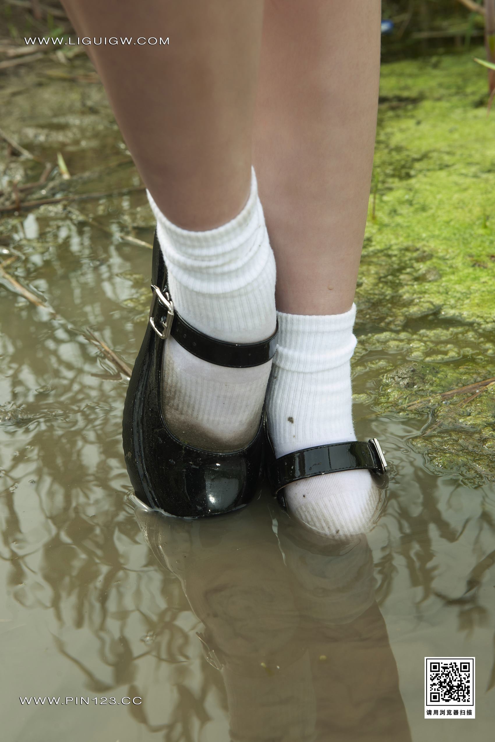 图片[31]-[Ligui丽柜]2024.04.29 泥土的芬芳 Kiki[59+1P] – 速更版-美库