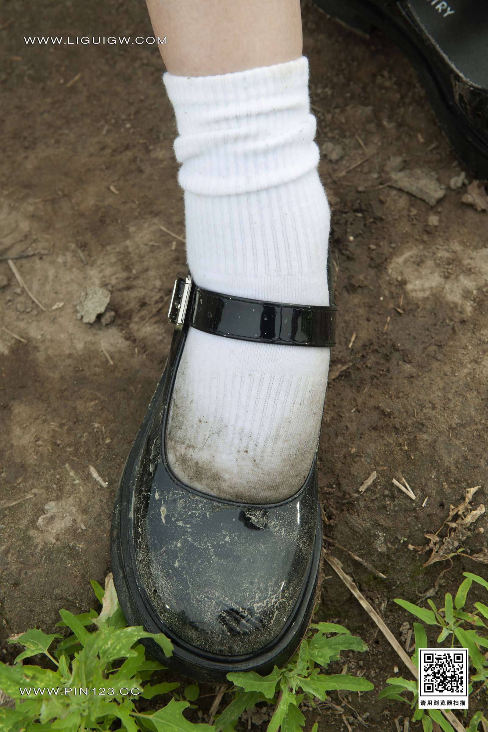 图片[37]-[Ligui丽柜]2024.04.29 泥土的芬芳 Kiki[59+1P] – 速更版-美库