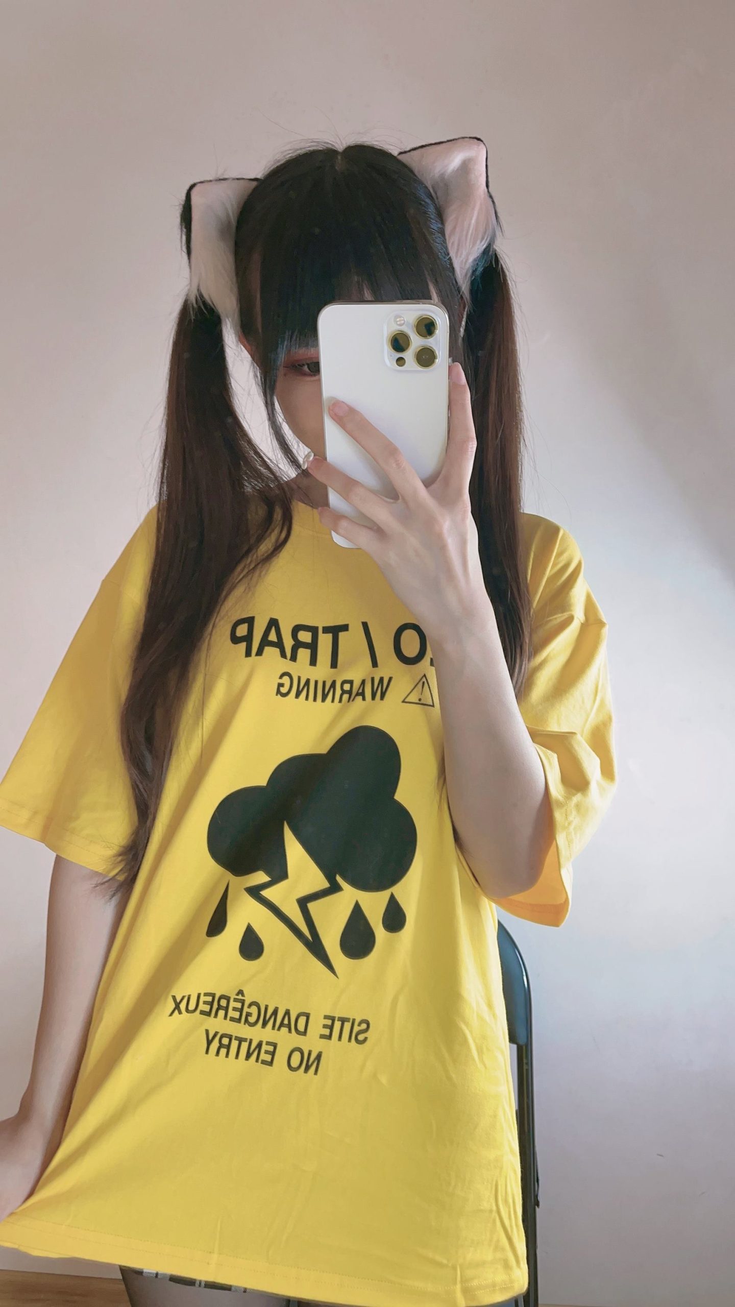 图片[52]-miko酱ww  – mikoの黑丝01[229P] – 速更版-美库