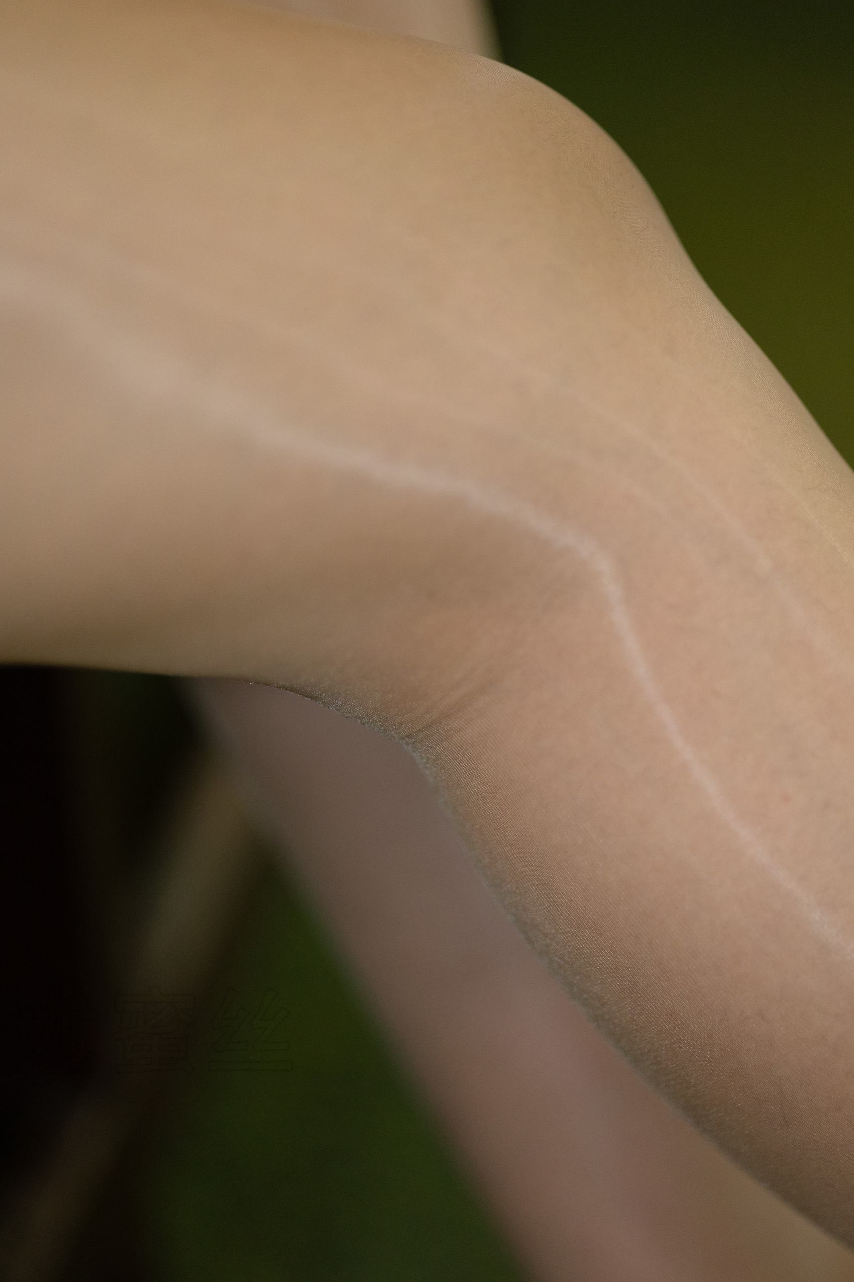 图片[10]-[尤蜜丝]穿搭写真 [49P] – 速更版-美库