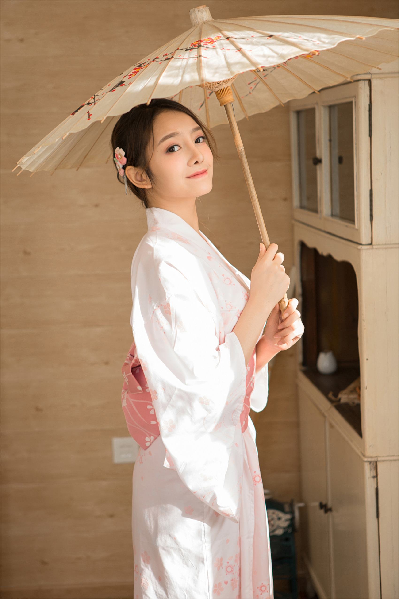 图片[13]-[YALAYI雅拉伊]2024.01.15 NO.1109 柔和绽放[31+1P] – 速更版-美库