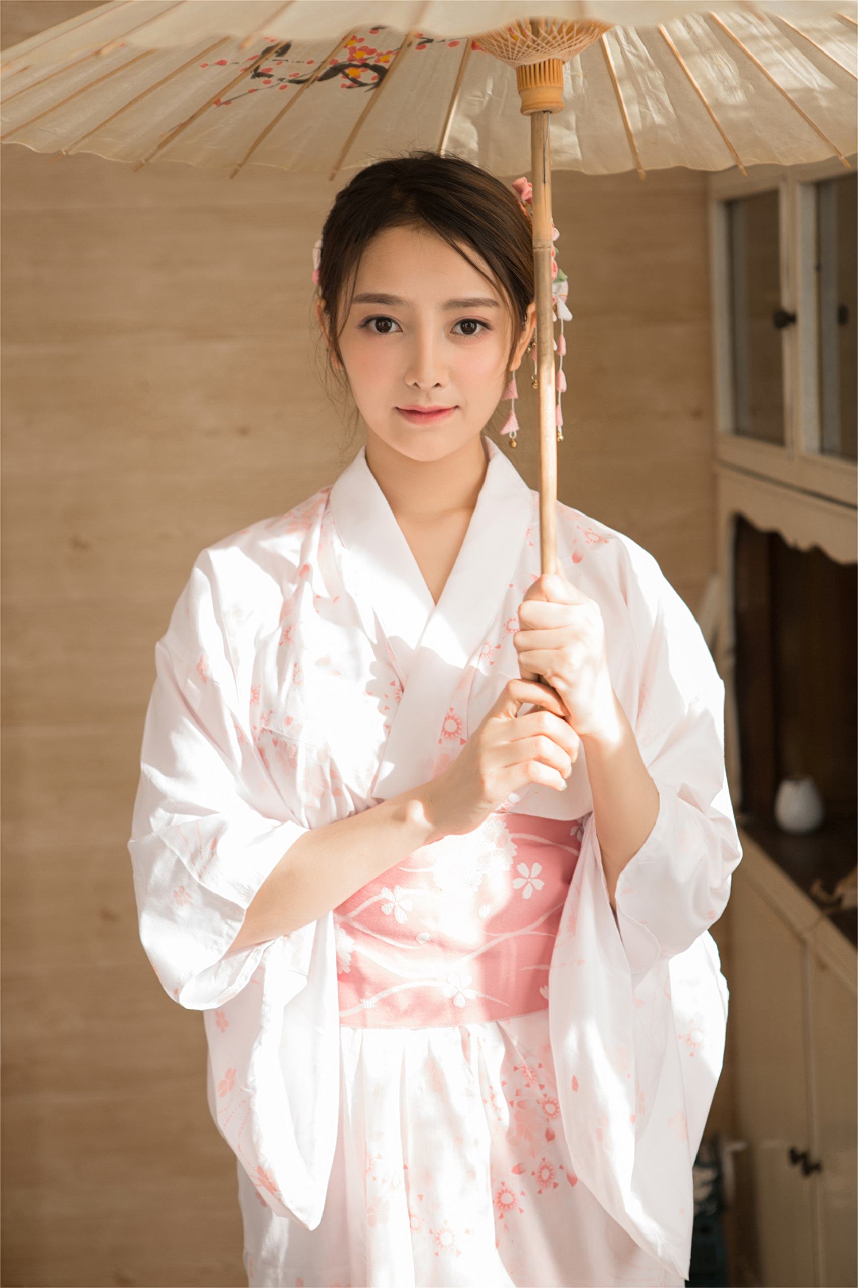 图片[16]-[YALAYI雅拉伊]2024.01.15 NO.1109 柔和绽放[31+1P] – 速更版-美库