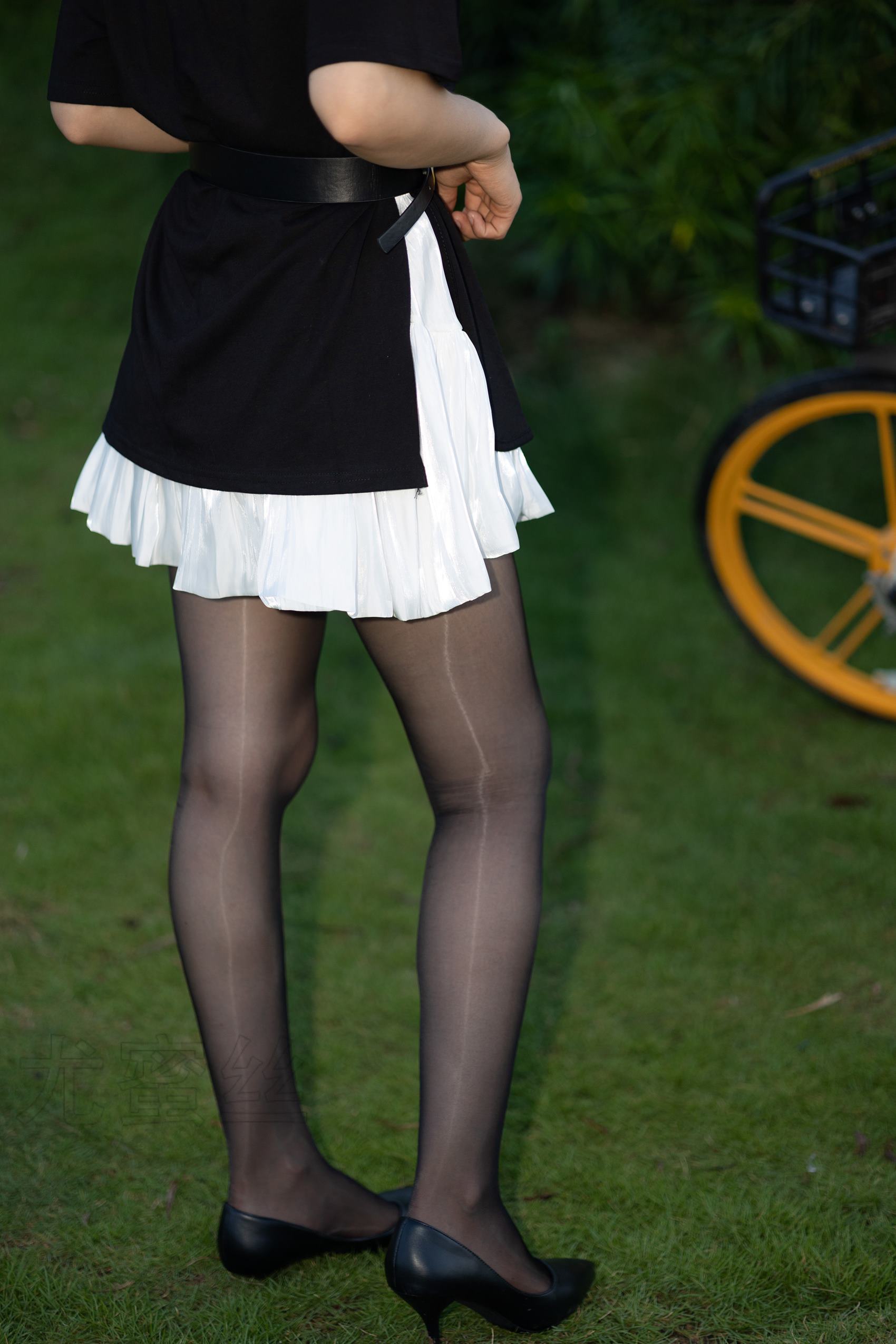 图片[50]-[尤蜜丝]穿搭写真 [49P] – 速更版-美库