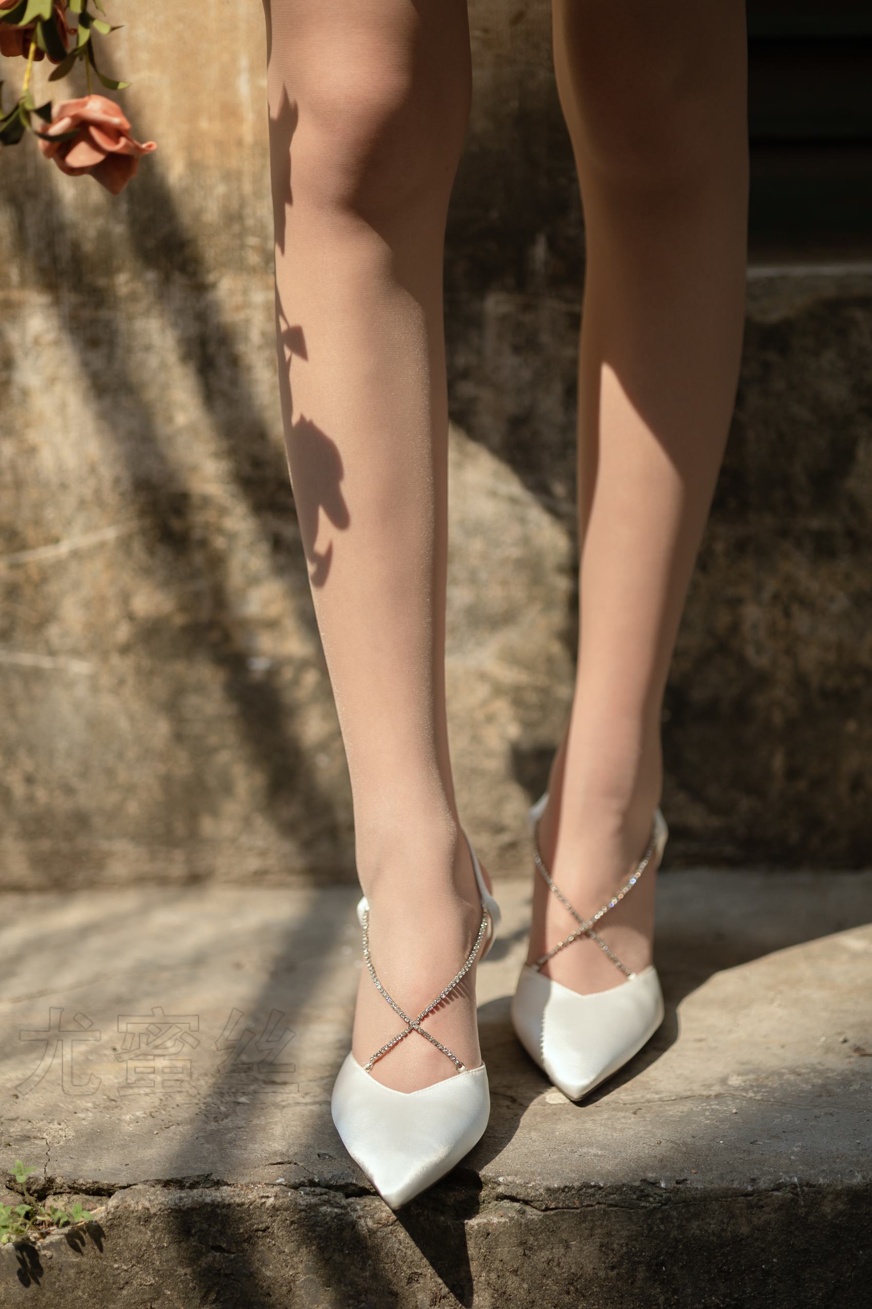 图片[38]-尤蜜丝  穿搭推广展示图集[82P] – 速更版-美库