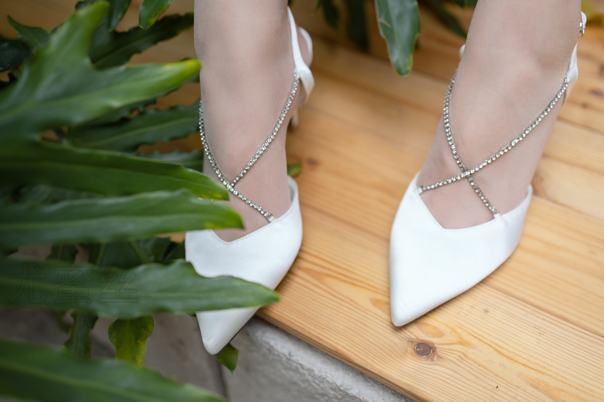 图片[55]-尤蜜丝  穿搭推广展示图集[82P] – 速更版-美库