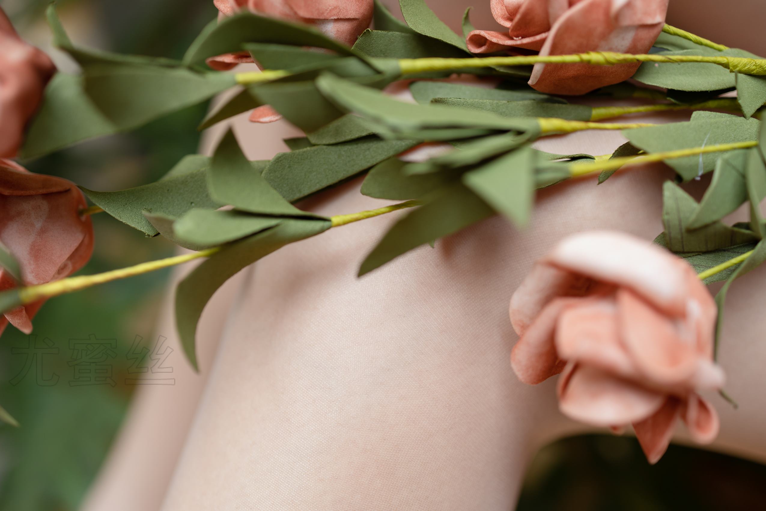 图片[60]-尤蜜丝  穿搭推广展示图集[82P] – 速更版-美库