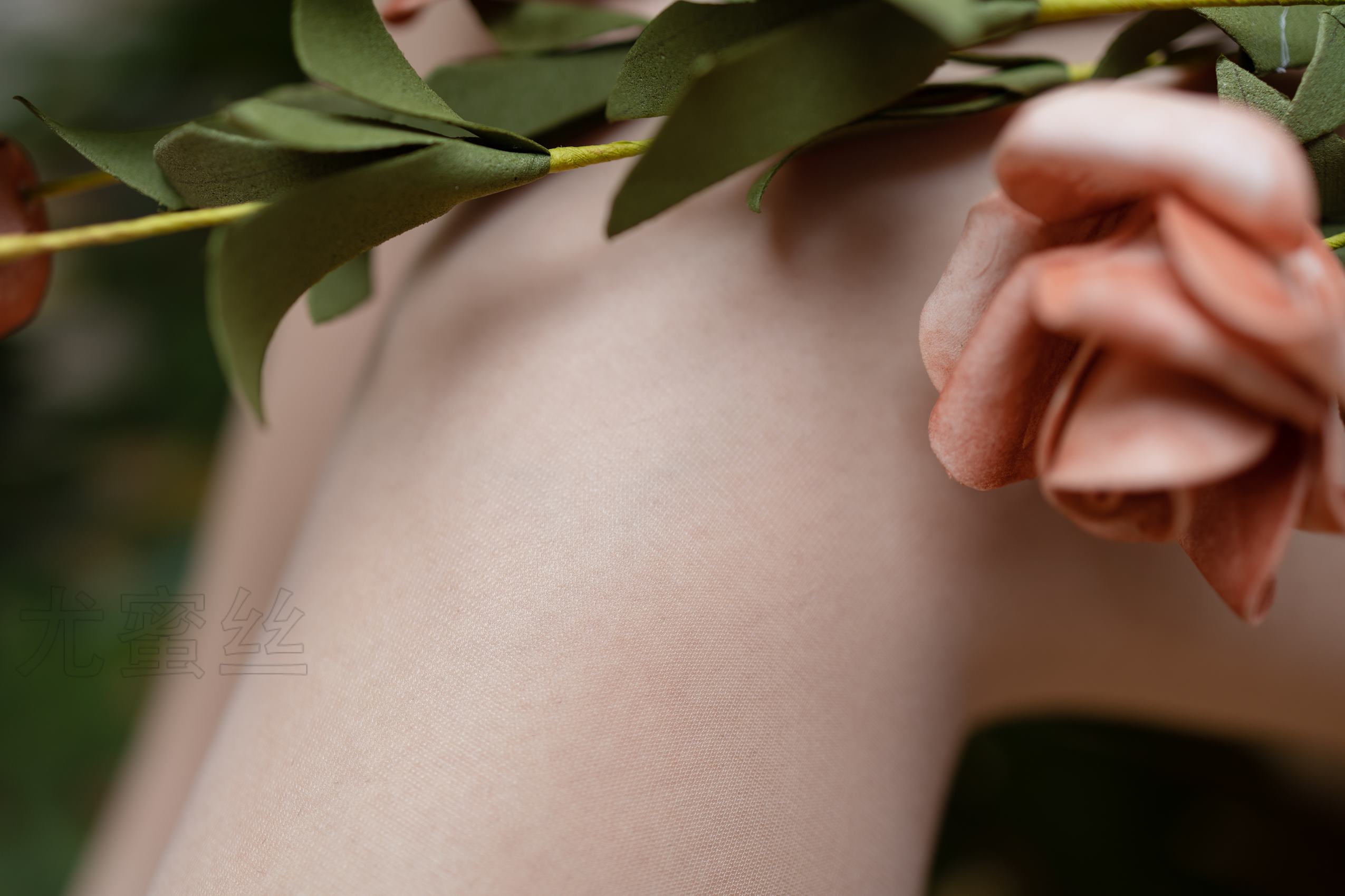 图片[61]-尤蜜丝  穿搭推广展示图集[82P] – 速更版-美库