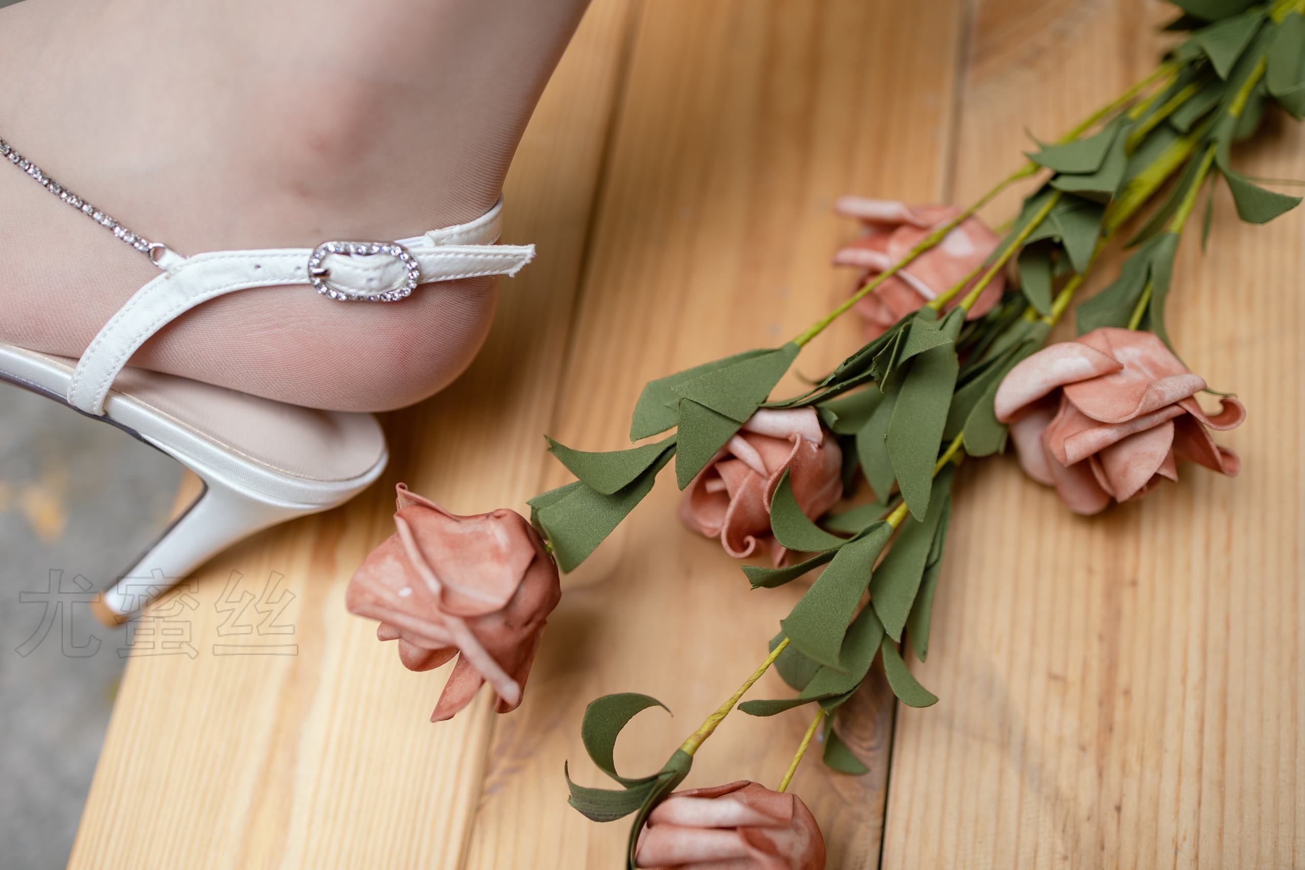 图片[62]-尤蜜丝  穿搭推广展示图集[82P] – 速更版-美库