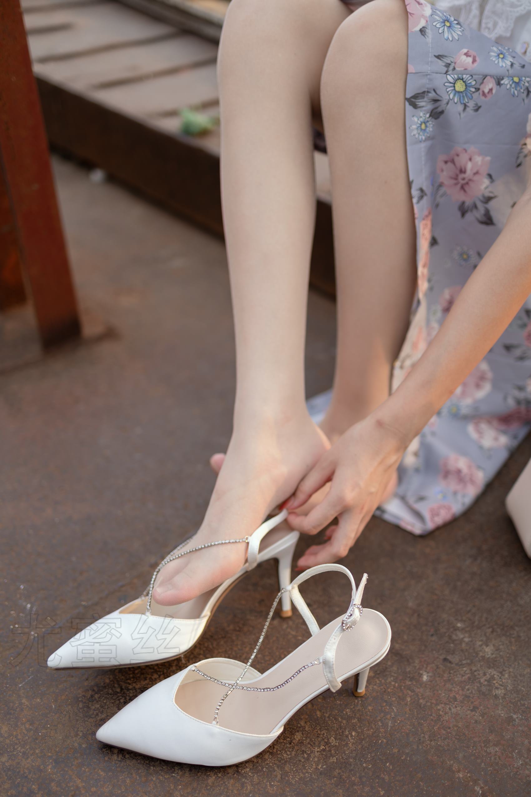 图片[80]-尤蜜丝  穿搭推广展示图集[82P] – 速更版-美库