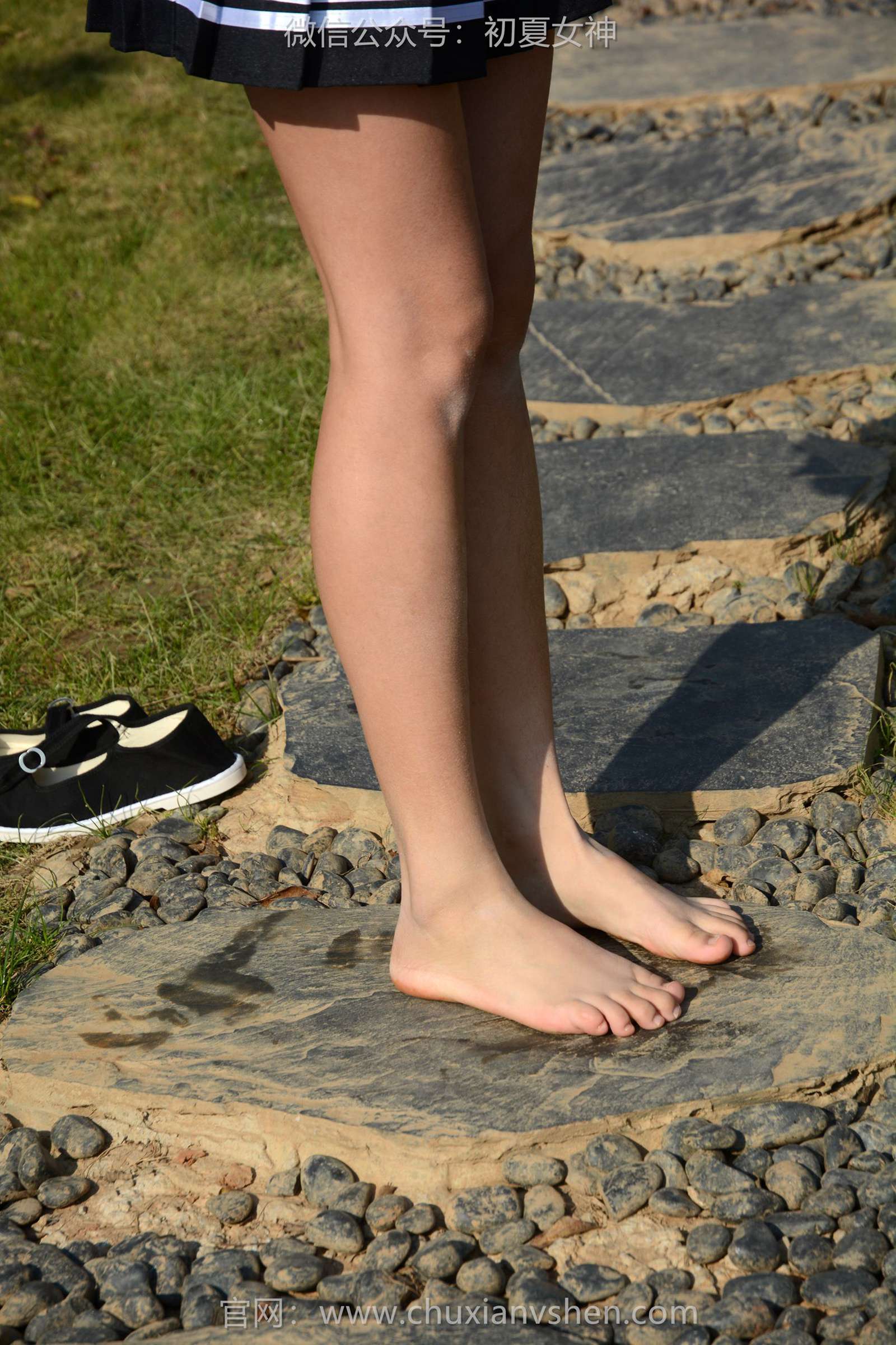 图片[70]-初夏女神 NO.118 点点 日韩风云[140P] – 速更版-美库