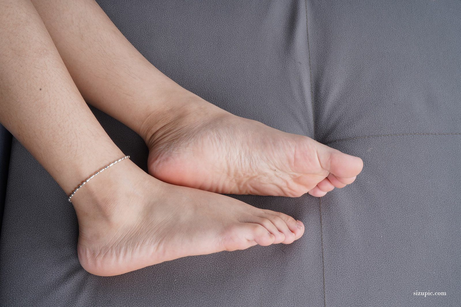 图片[44]-Pary摄影 NO.140 新模淑尧美脚展示[101P] – 速更版-美库