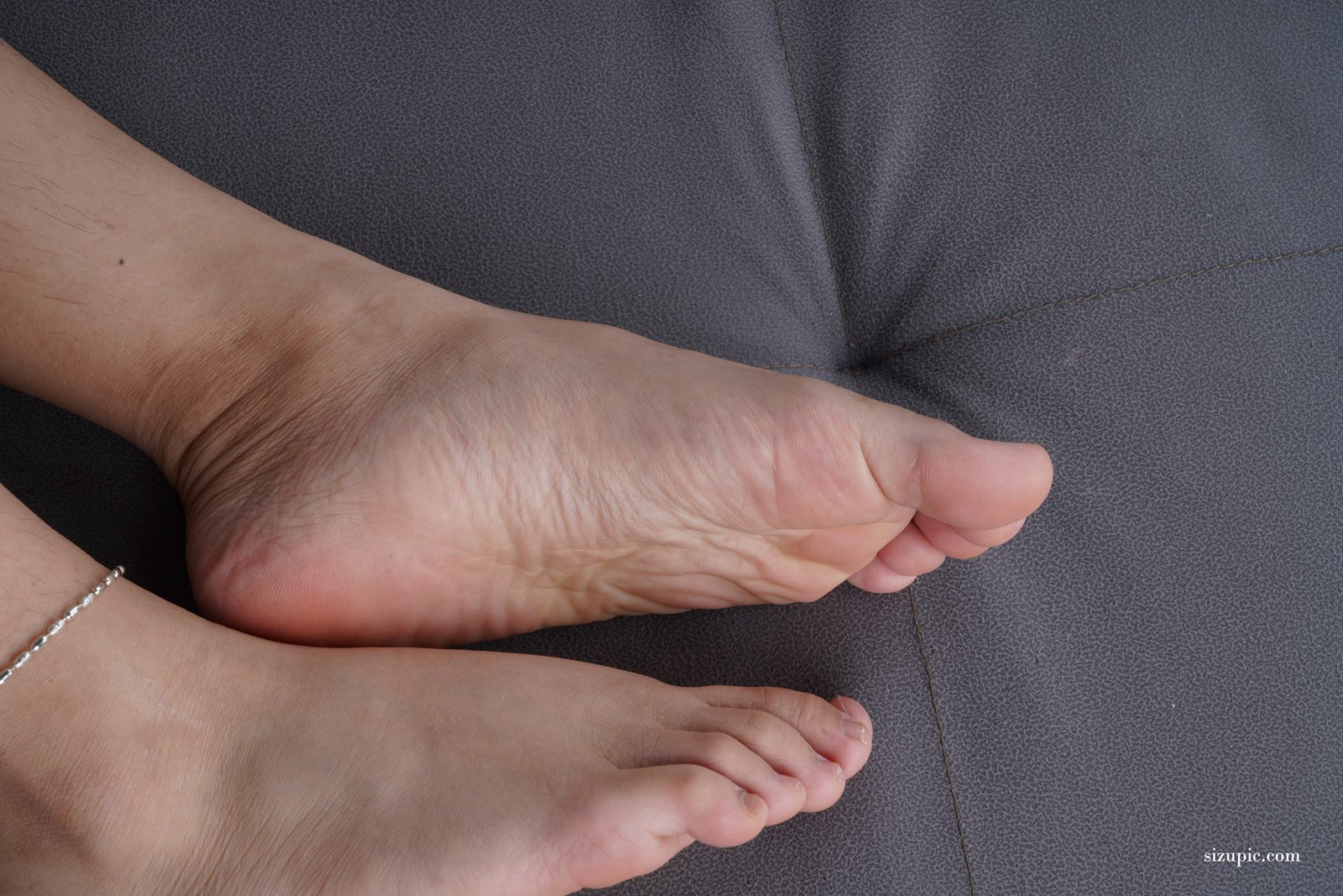 图片[48]-Pary摄影 NO.140 新模淑尧美脚展示[101P] – 速更版-美库