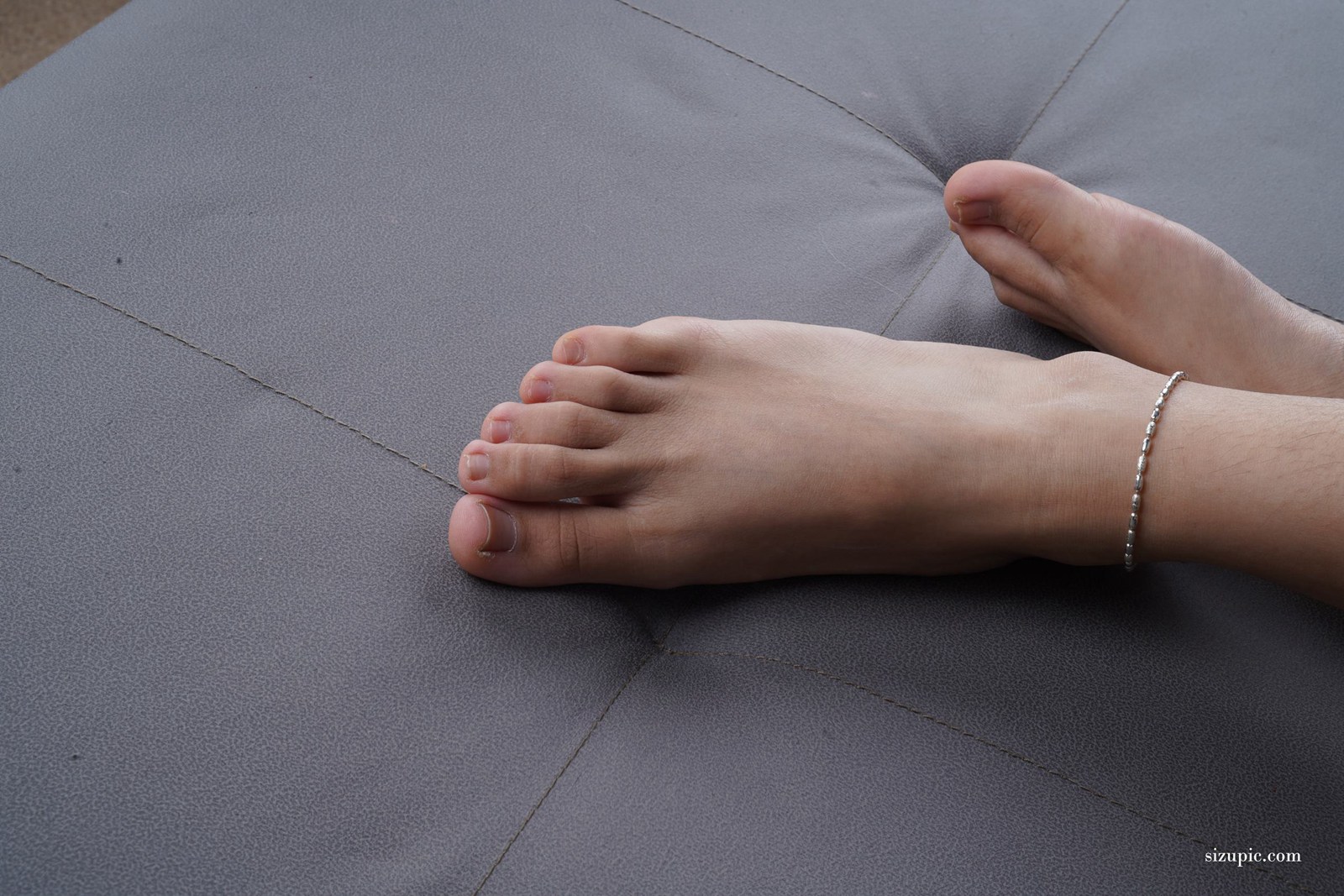 图片[56]-Pary摄影 NO.140 新模淑尧美脚展示[101P] – 速更版-美库