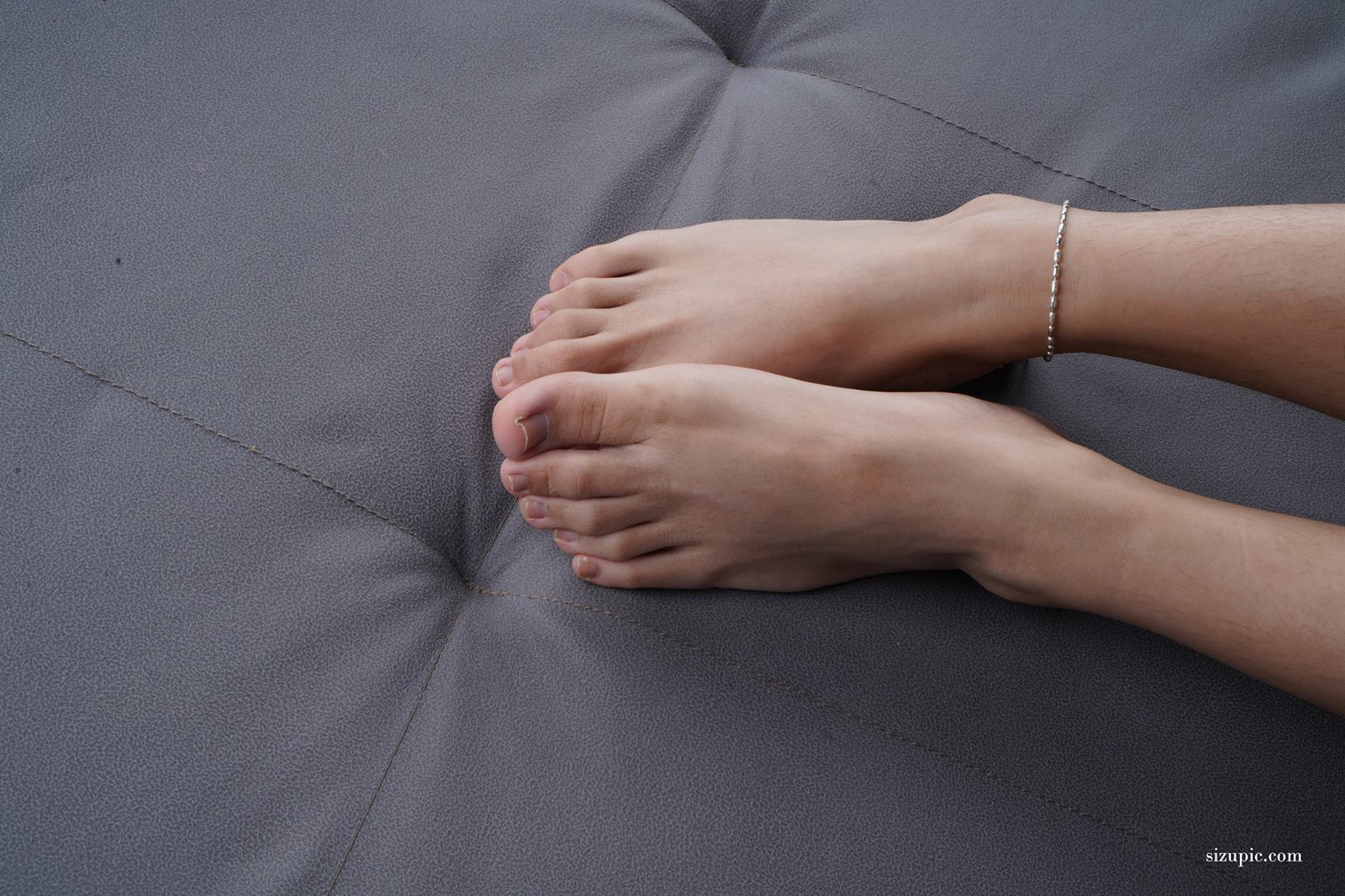 图片[67]-Pary摄影 NO.140 新模淑尧美脚展示[101P] – 速更版-美库