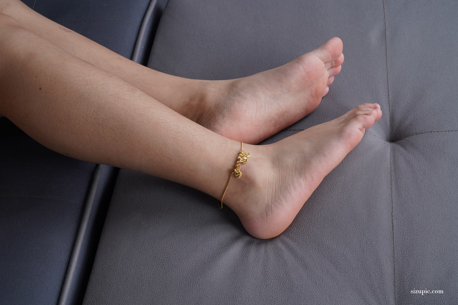 图片[97]-Pary摄影 NO.140 新模淑尧美脚展示[101P] – 速更版-美库