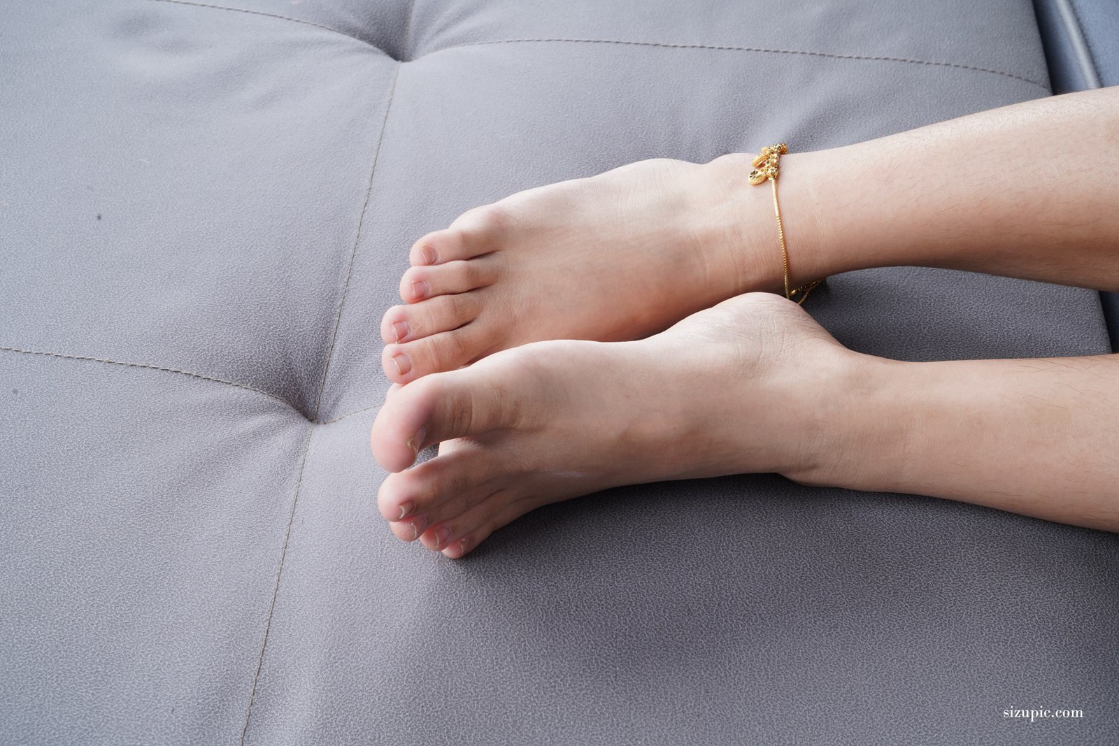 图片[99]-Pary摄影 NO.140 新模淑尧美脚展示[101P] – 速更版-美库