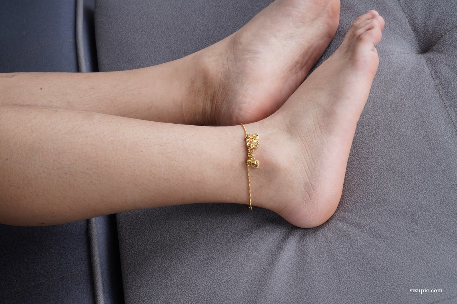 图片[102]-Pary摄影 NO.140 新模淑尧美脚展示[101P] – 速更版-美库