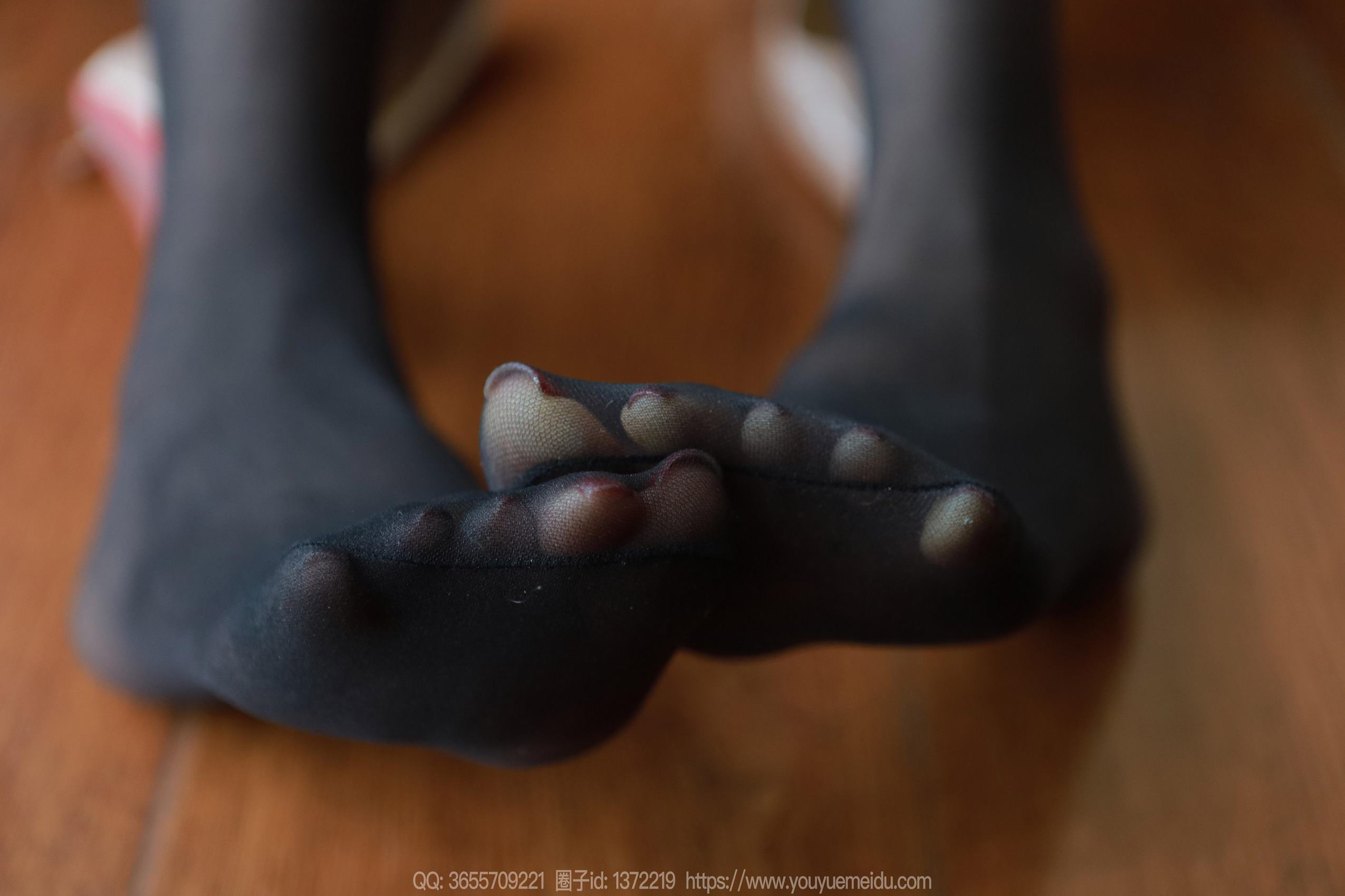 图片[25]-[IESS异思趣向] 2024.03.26 丝享家1699：美子《脚踏实地》[88P] – 速更版-美库