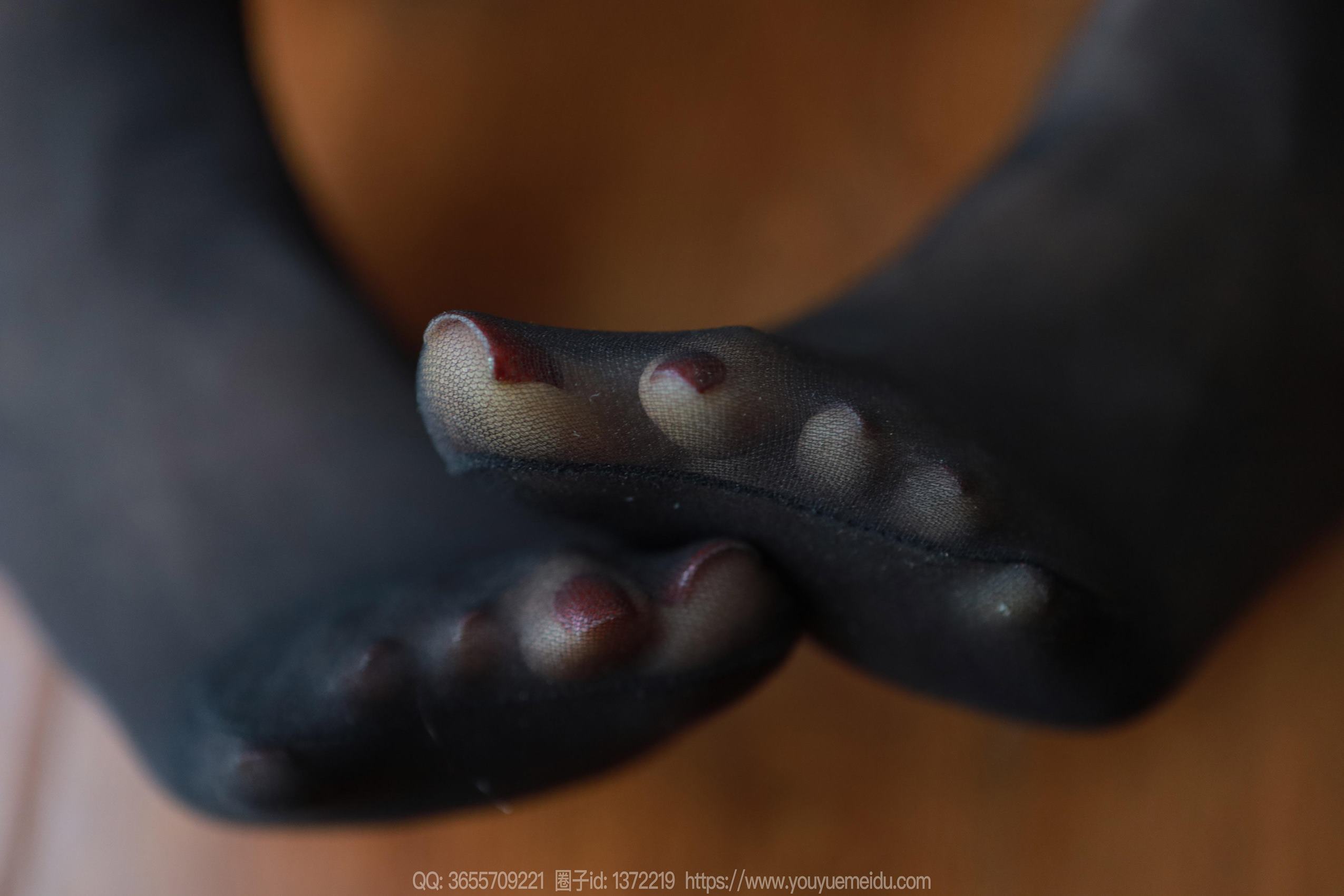 图片[26]-[IESS异思趣向] 2024.03.26 丝享家1699：美子《脚踏实地》[88P] – 速更版-美库