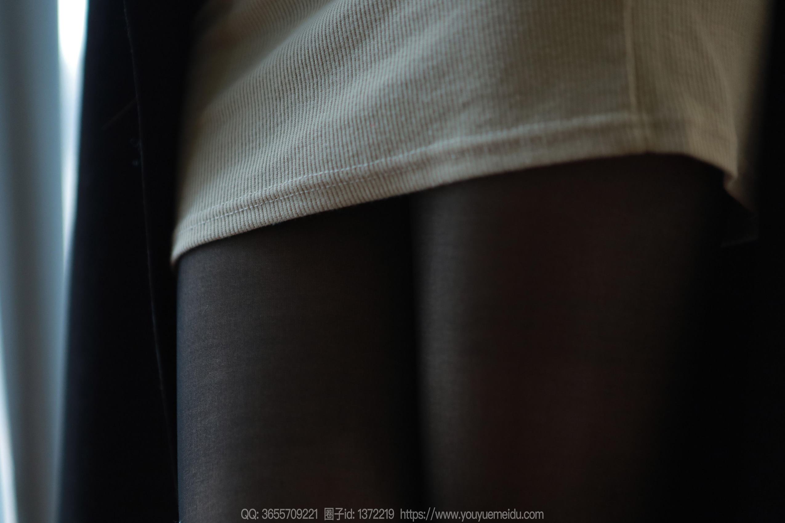 图片[42]-[IESS异思趣向] 2024.03.26 丝享家1699：美子《脚踏实地》[88P] – 速更版-美库