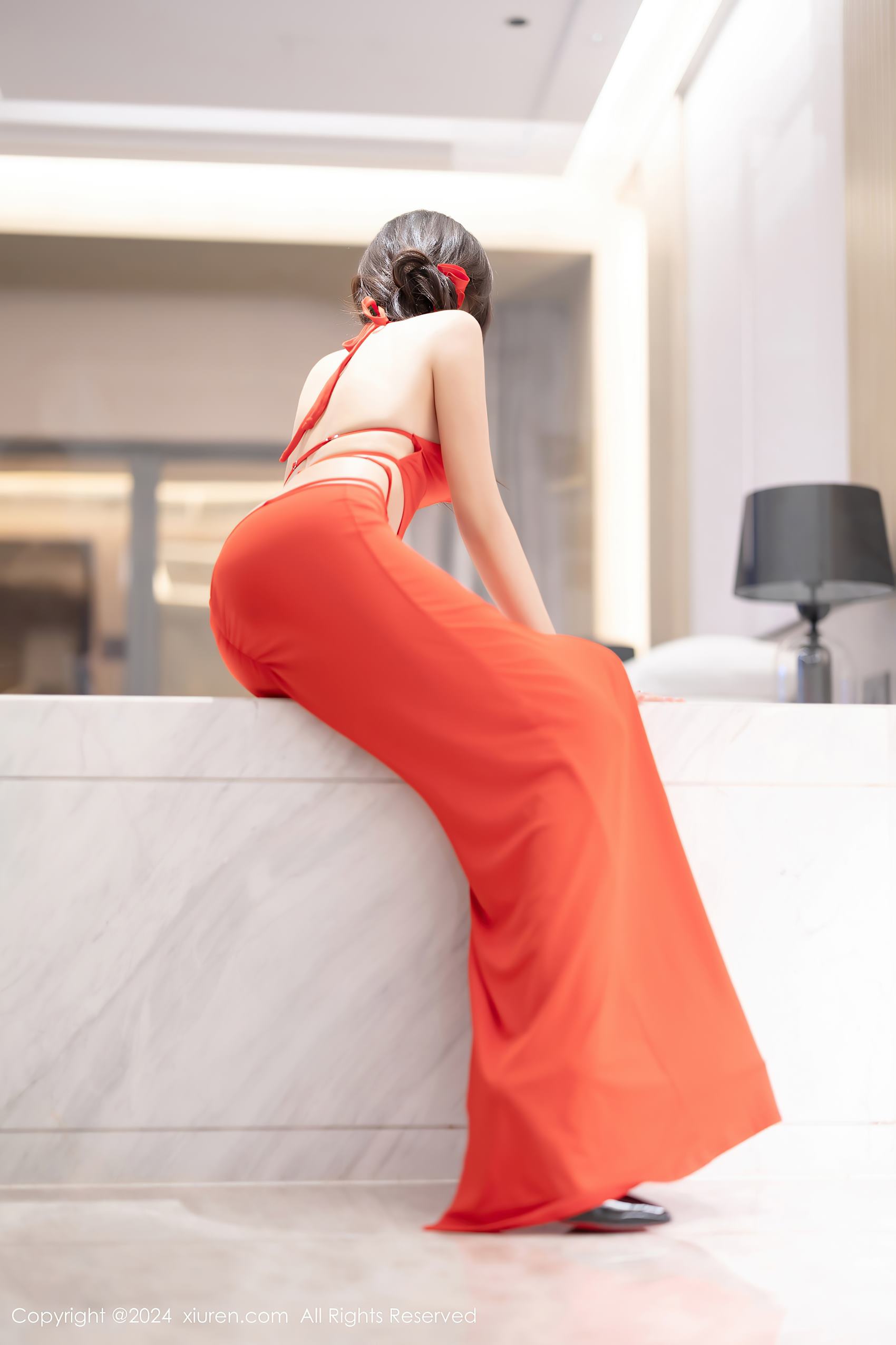 图片[28]-[Xiuren秀人网]2024.04.11 NO.8378 王馨瑶yanni 瑶瑶最可爱 [40+1P] – 速更版-美库