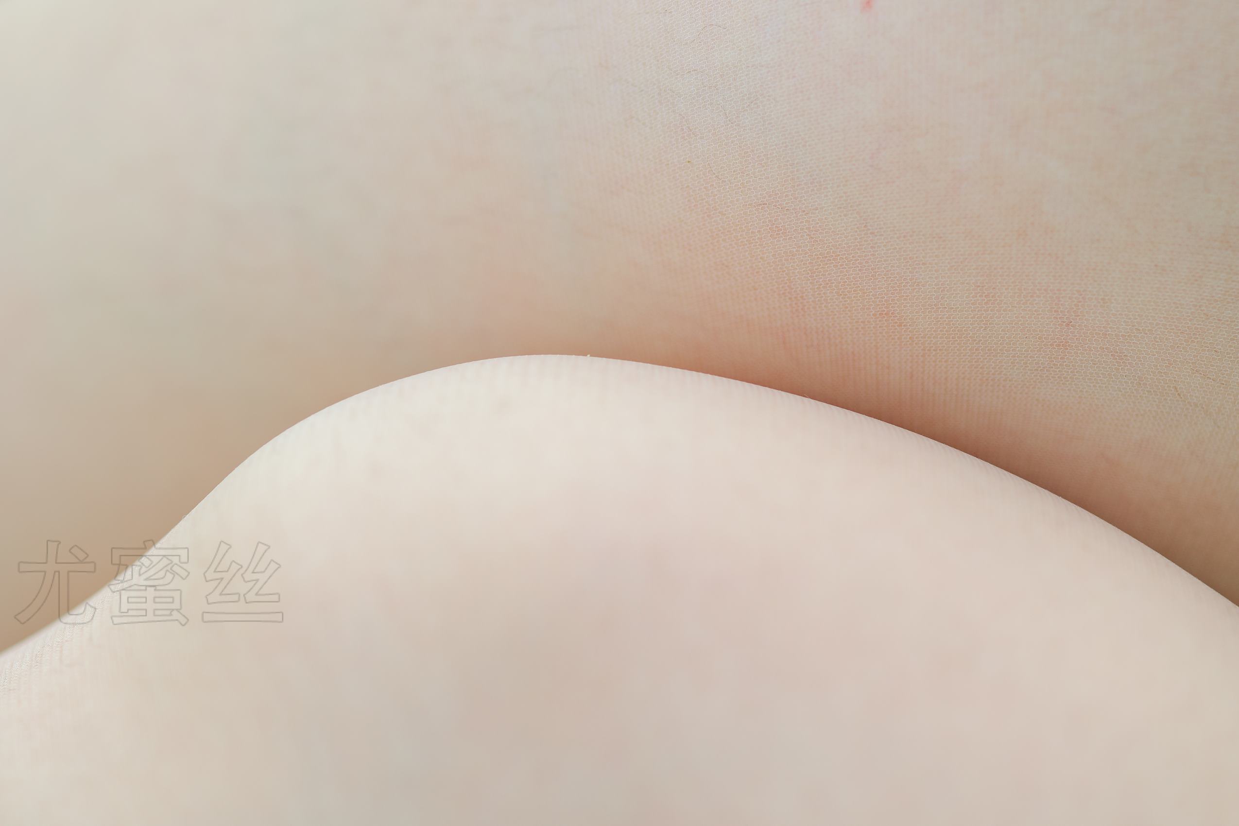 图片[10]-尤蜜丝  穿搭推广展示图集[35P] – 速更版-美库