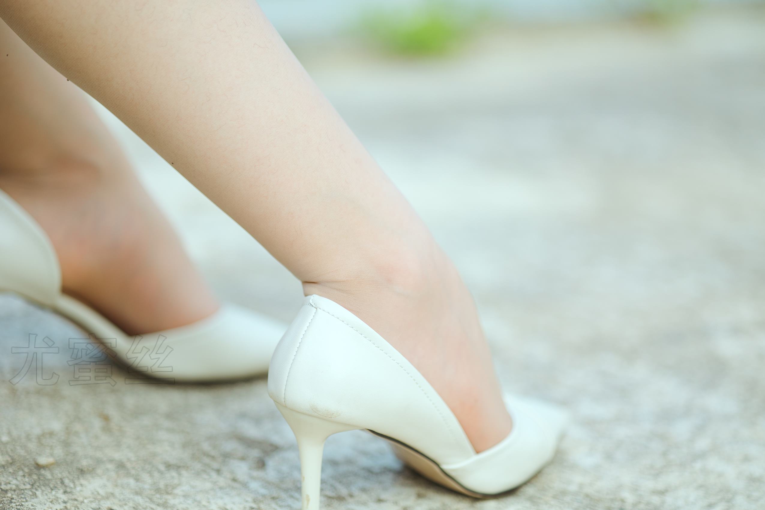 图片[13]-尤蜜丝  穿搭推广展示图集[35P] – 速更版-美库