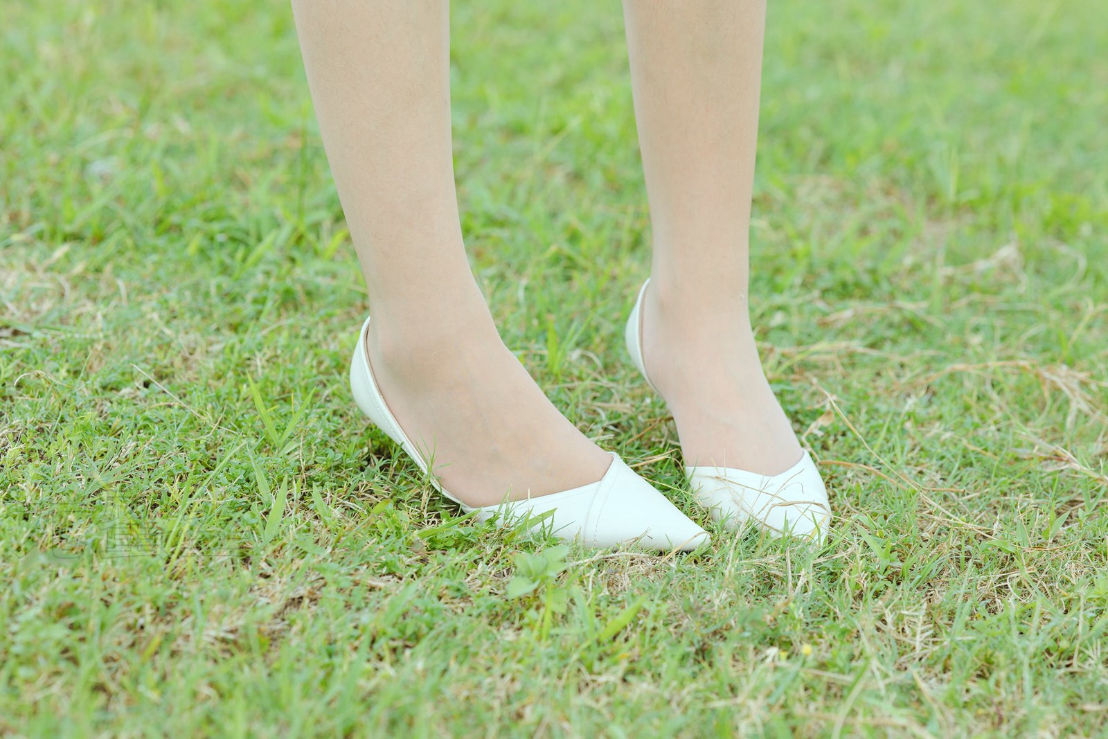 图片[21]-尤蜜丝  穿搭推广展示图集[35P] – 速更版-美库