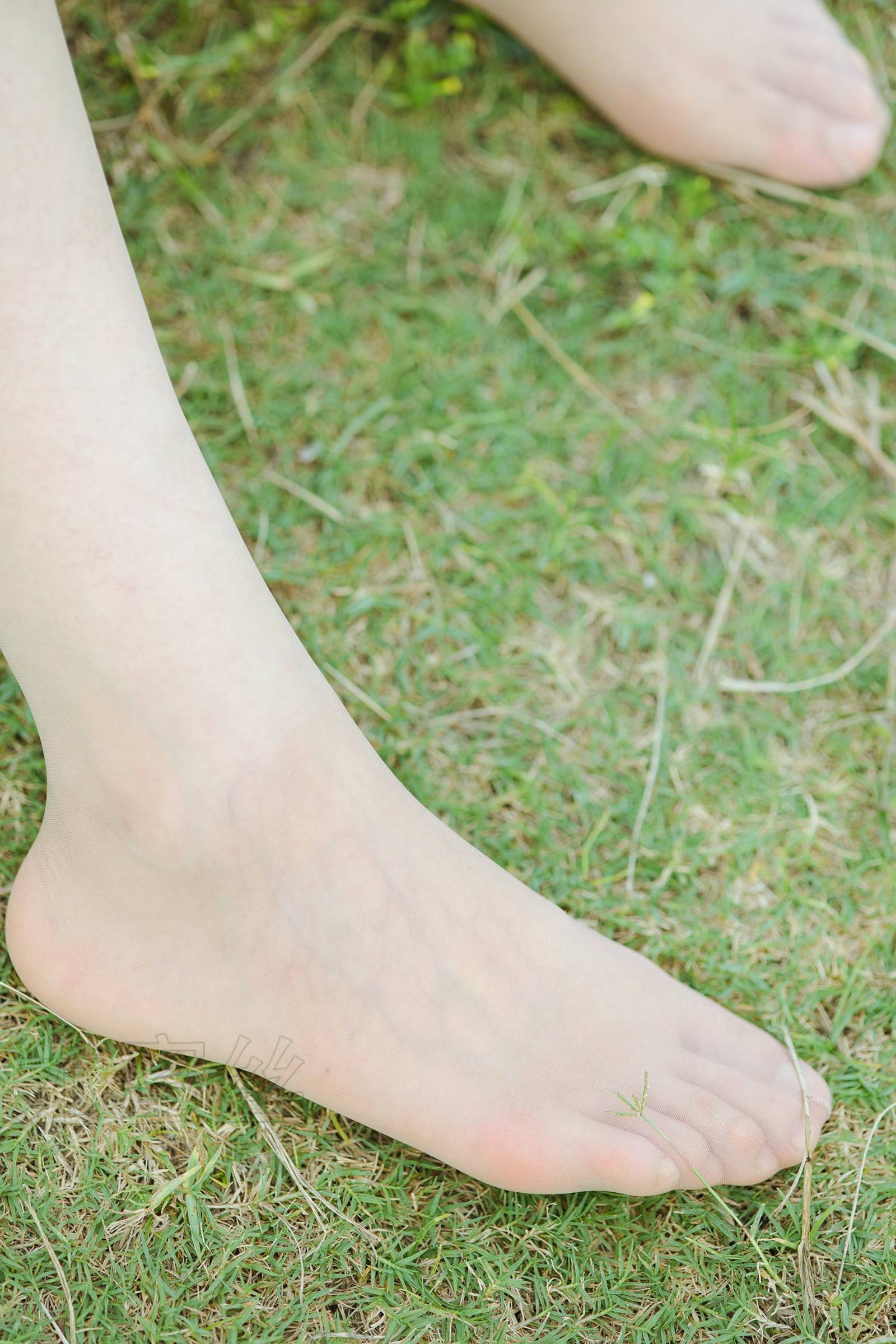 图片[34]-尤蜜丝  穿搭推广展示图集[35P] – 速更版-美库