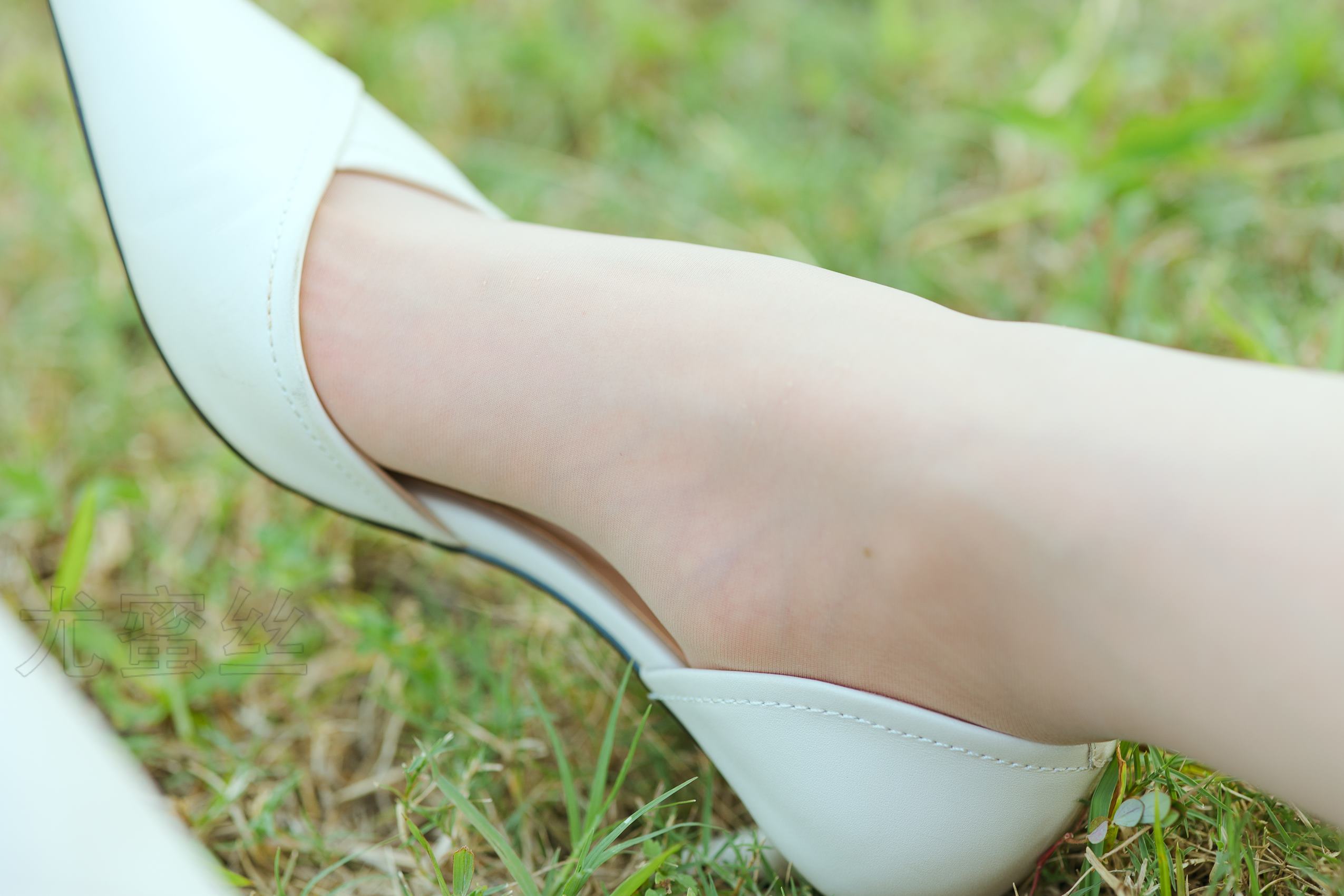 图片[36]-尤蜜丝  穿搭推广展示图集[35P] – 速更版-美库