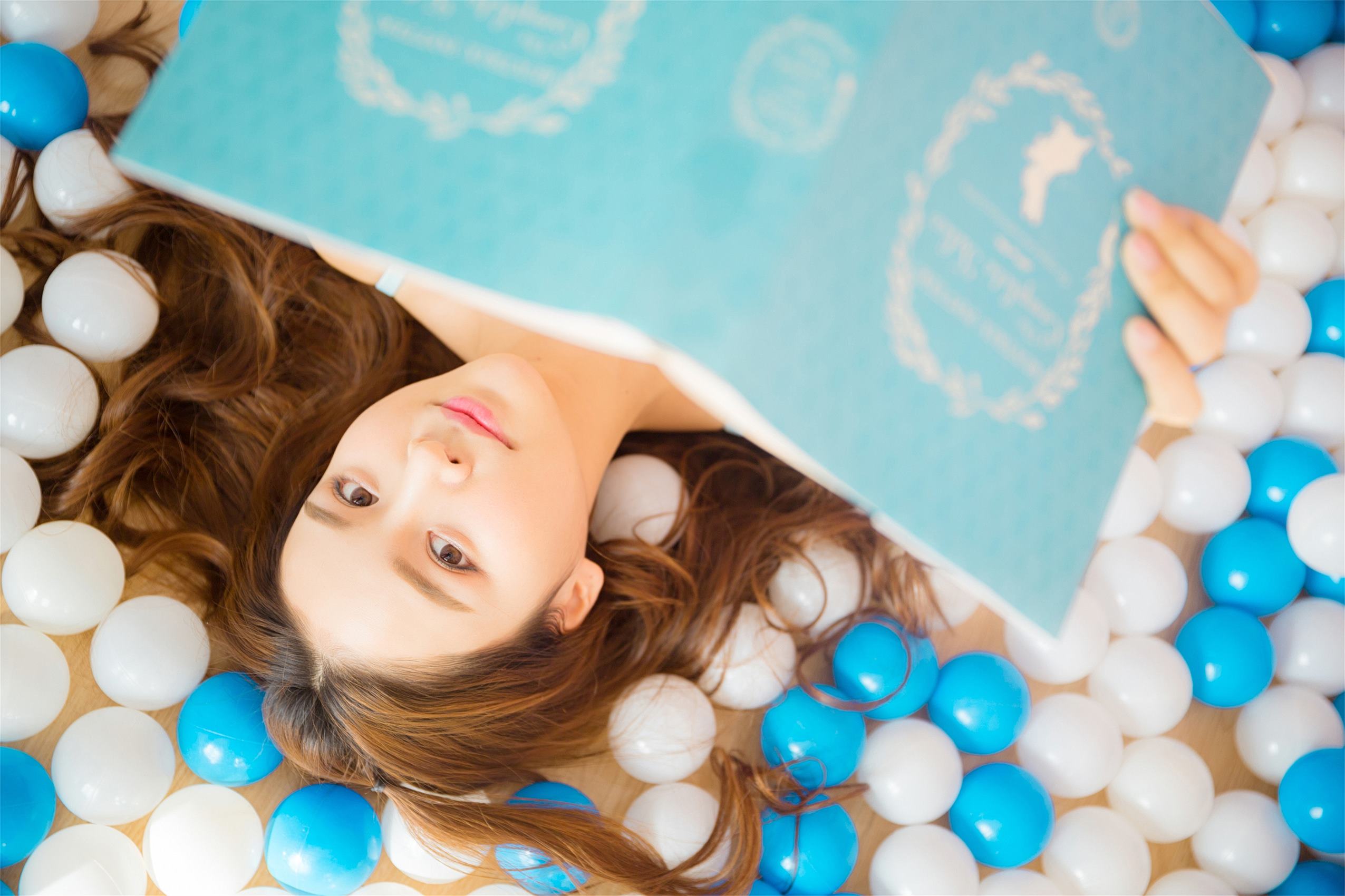 图片[13]-[YALAYI雅拉伊]2024.02.19 NO.1111 窈窕佳人[34+1P] – 速更版-美库