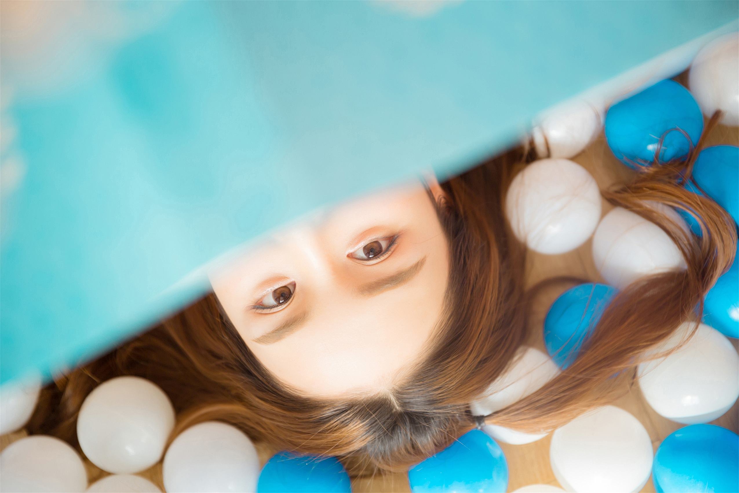 图片[14]-[YALAYI雅拉伊]2024.02.19 NO.1111 窈窕佳人[34+1P] – 速更版-美库