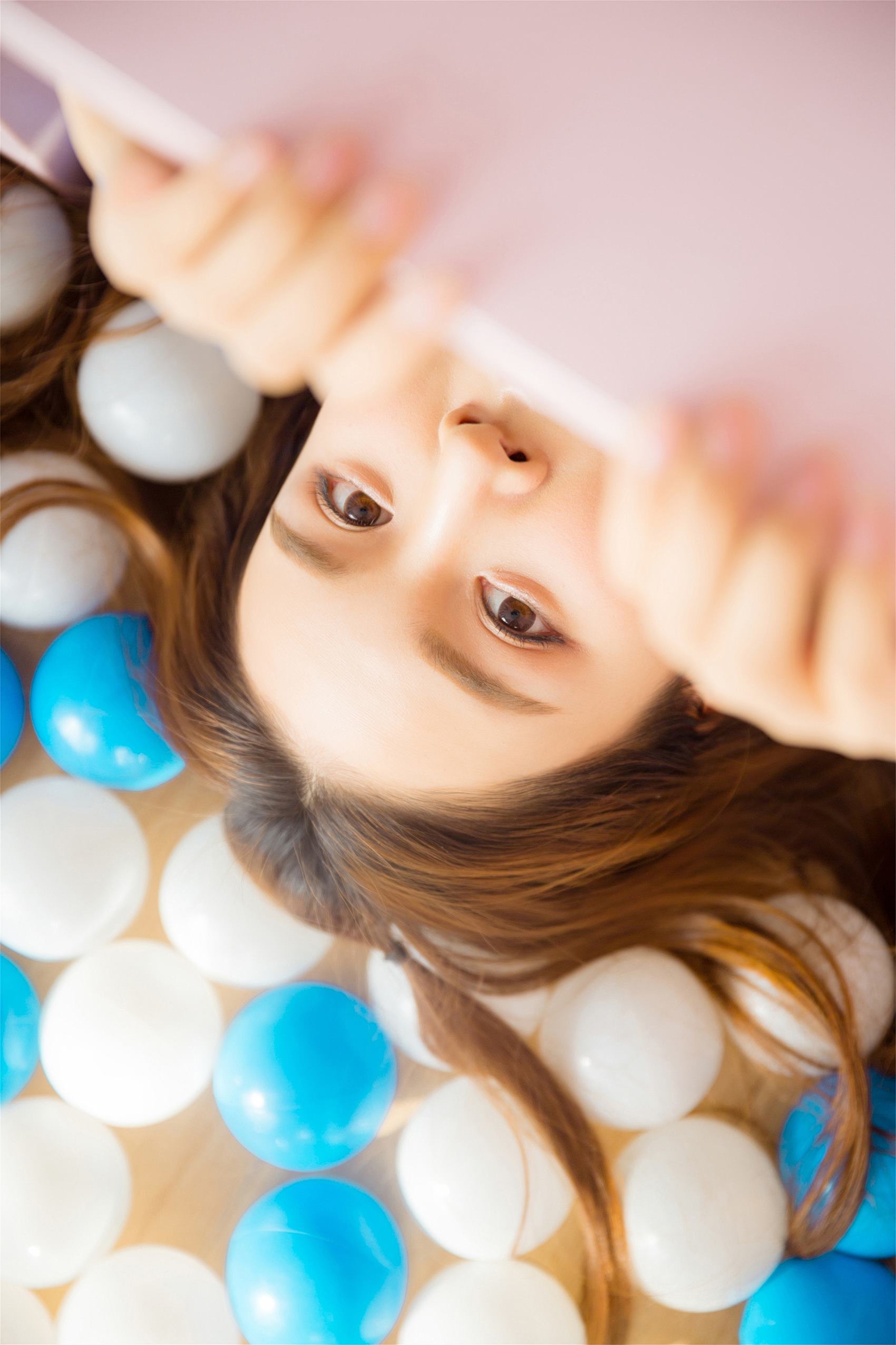 图片[20]-[YALAYI雅拉伊]2024.02.19 NO.1111 窈窕佳人[34+1P] – 速更版-美库