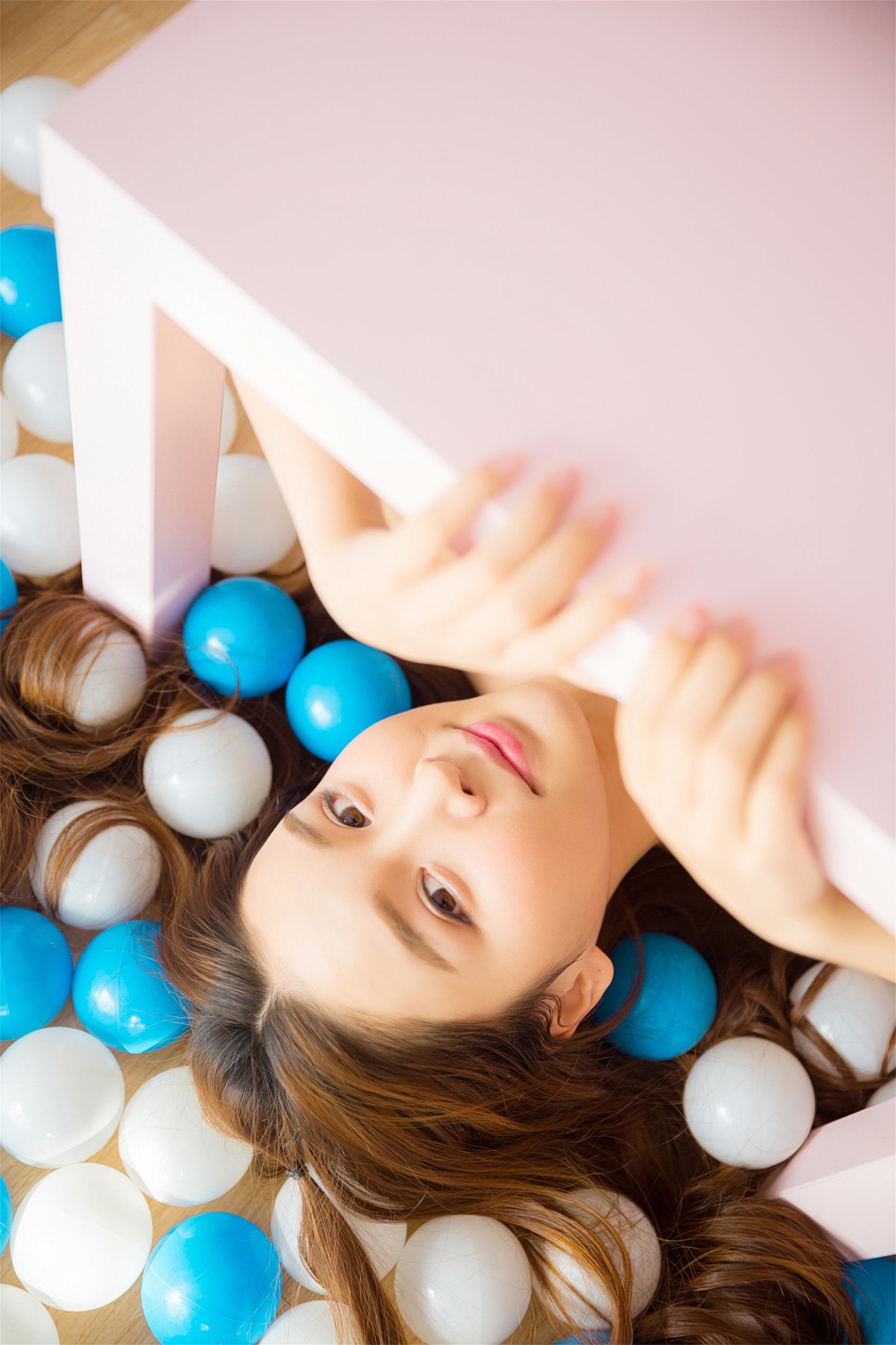 图片[21]-[YALAYI雅拉伊]2024.02.19 NO.1111 窈窕佳人[34+1P] – 速更版-美库