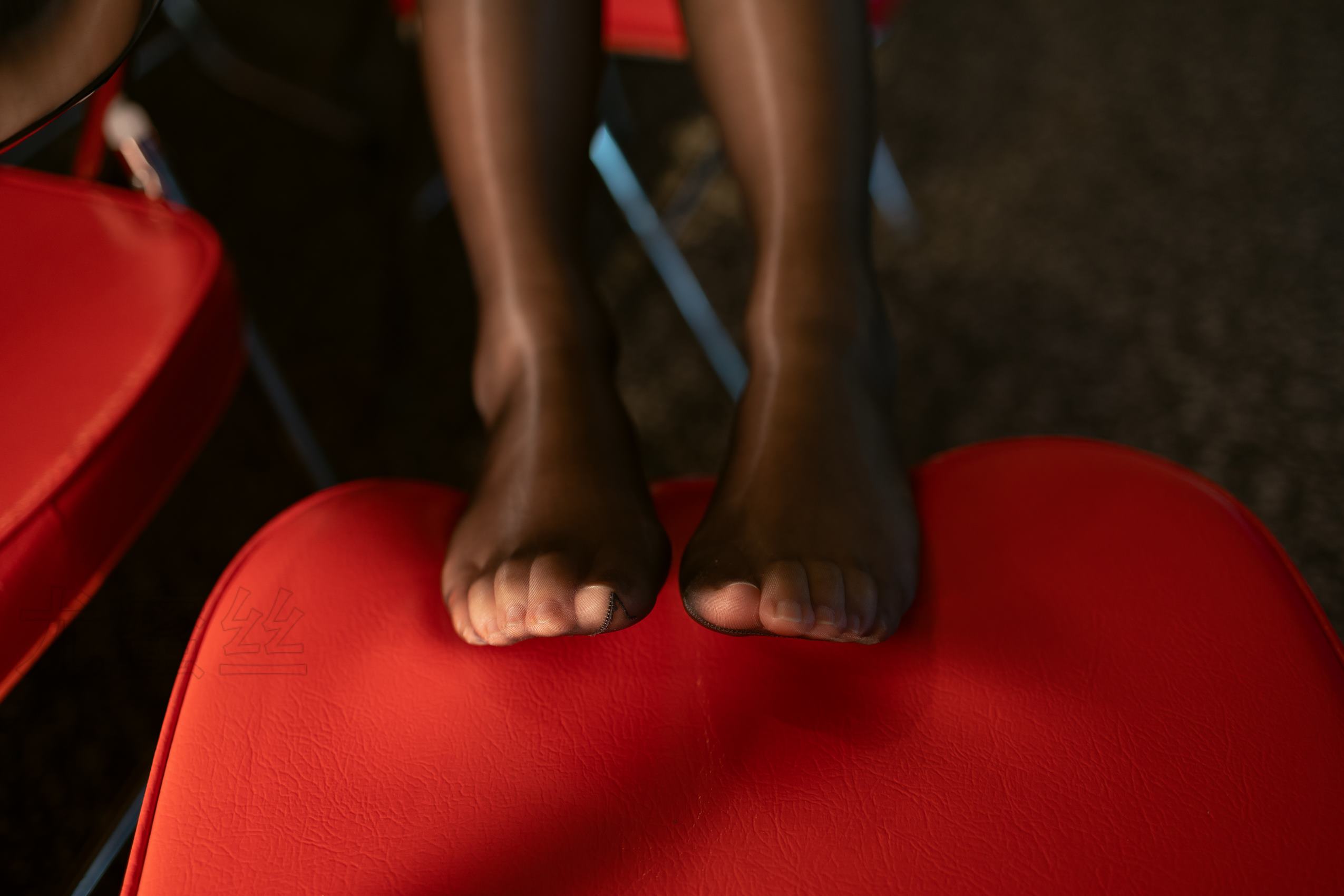 图片[46]-尤蜜丝  穿搭推广展示图集[101P] – 速更版-美库