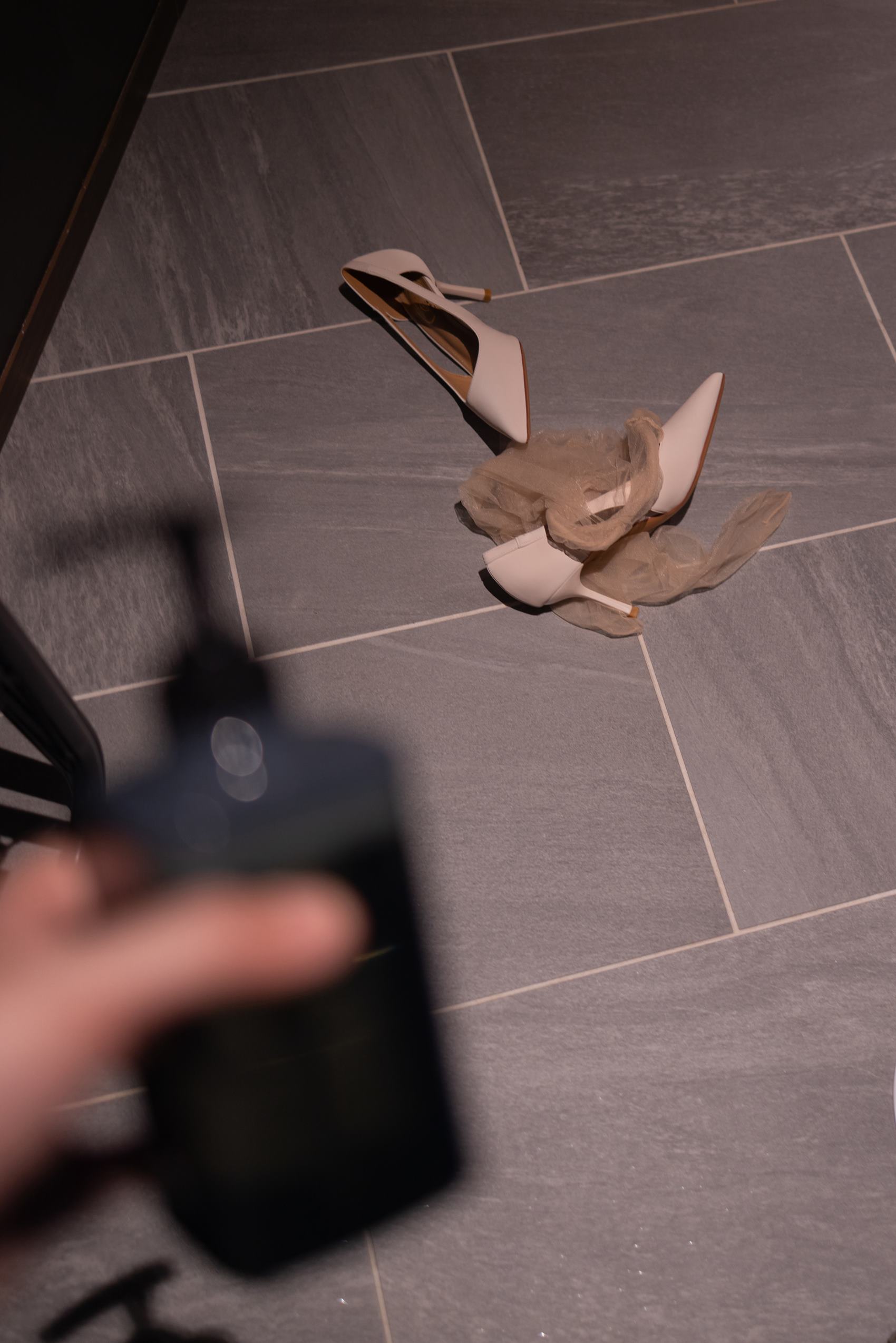 图片[43]-秀人内购@鱼子酱Fish – 内部私购《她的体香》[48P] – 速更版-美库