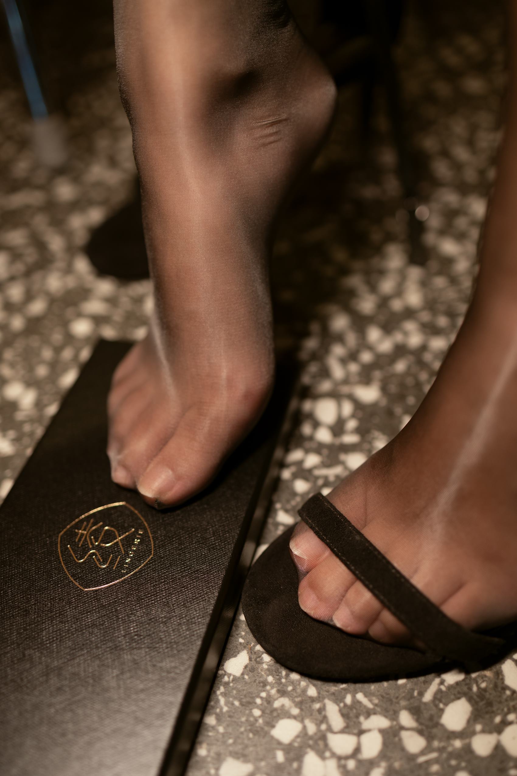 图片[66]-尤蜜丝  穿搭推广展示图集[101P] – 速更版-美库