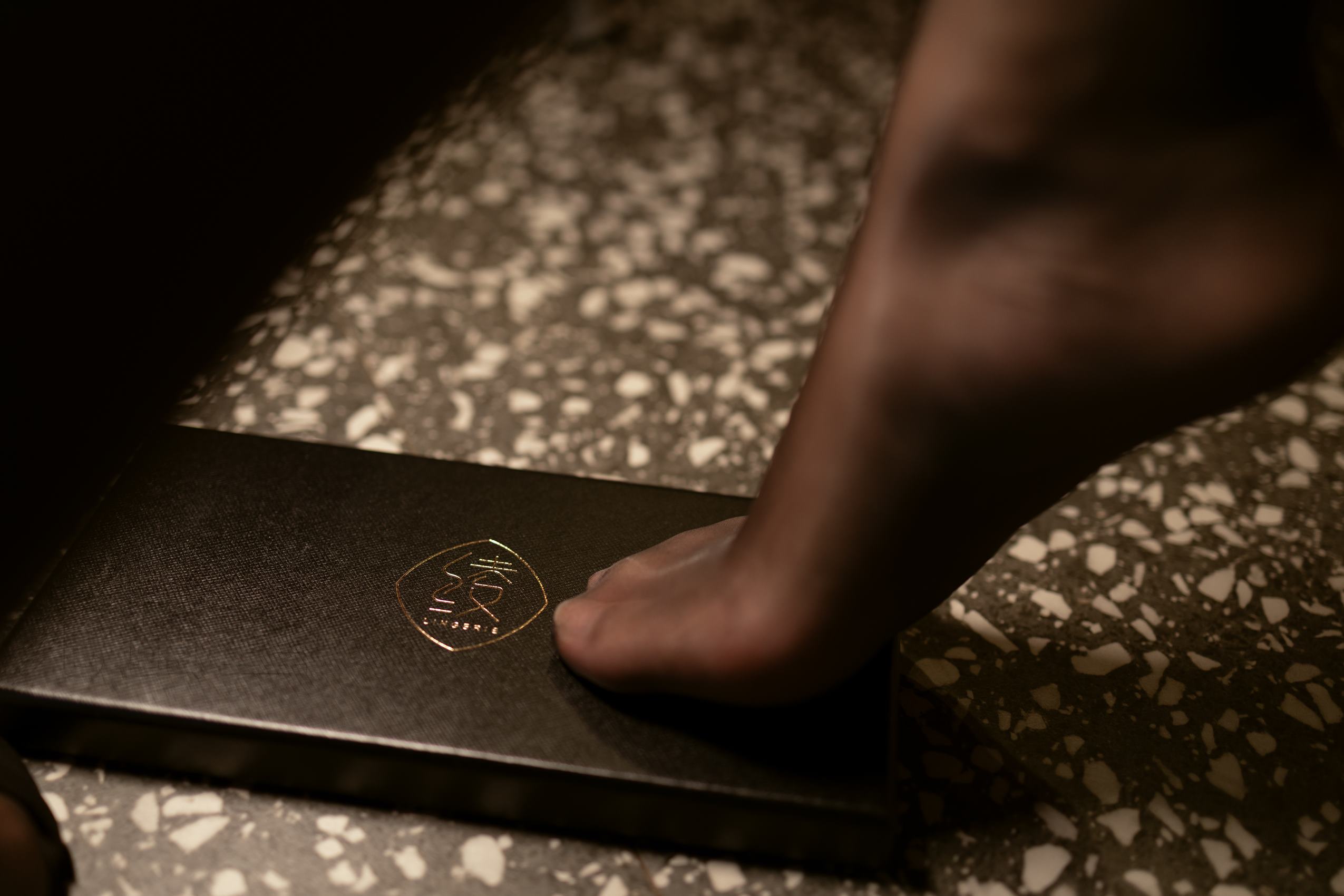 图片[69]-尤蜜丝  穿搭推广展示图集[101P] – 速更版-美库