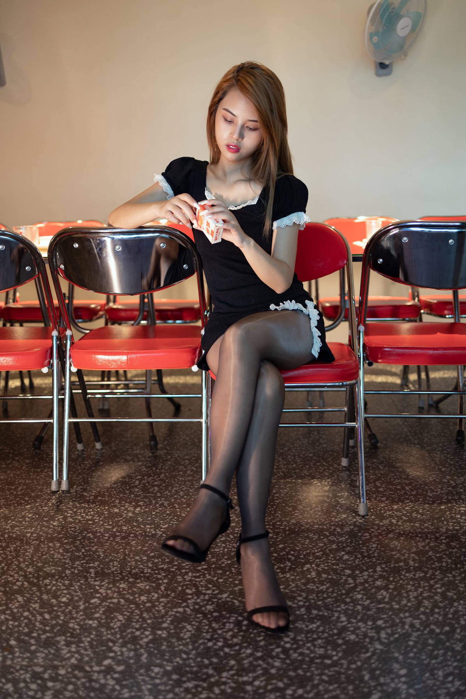 图片[96]-尤蜜丝  穿搭推广展示图集[101P] – 速更版-美库